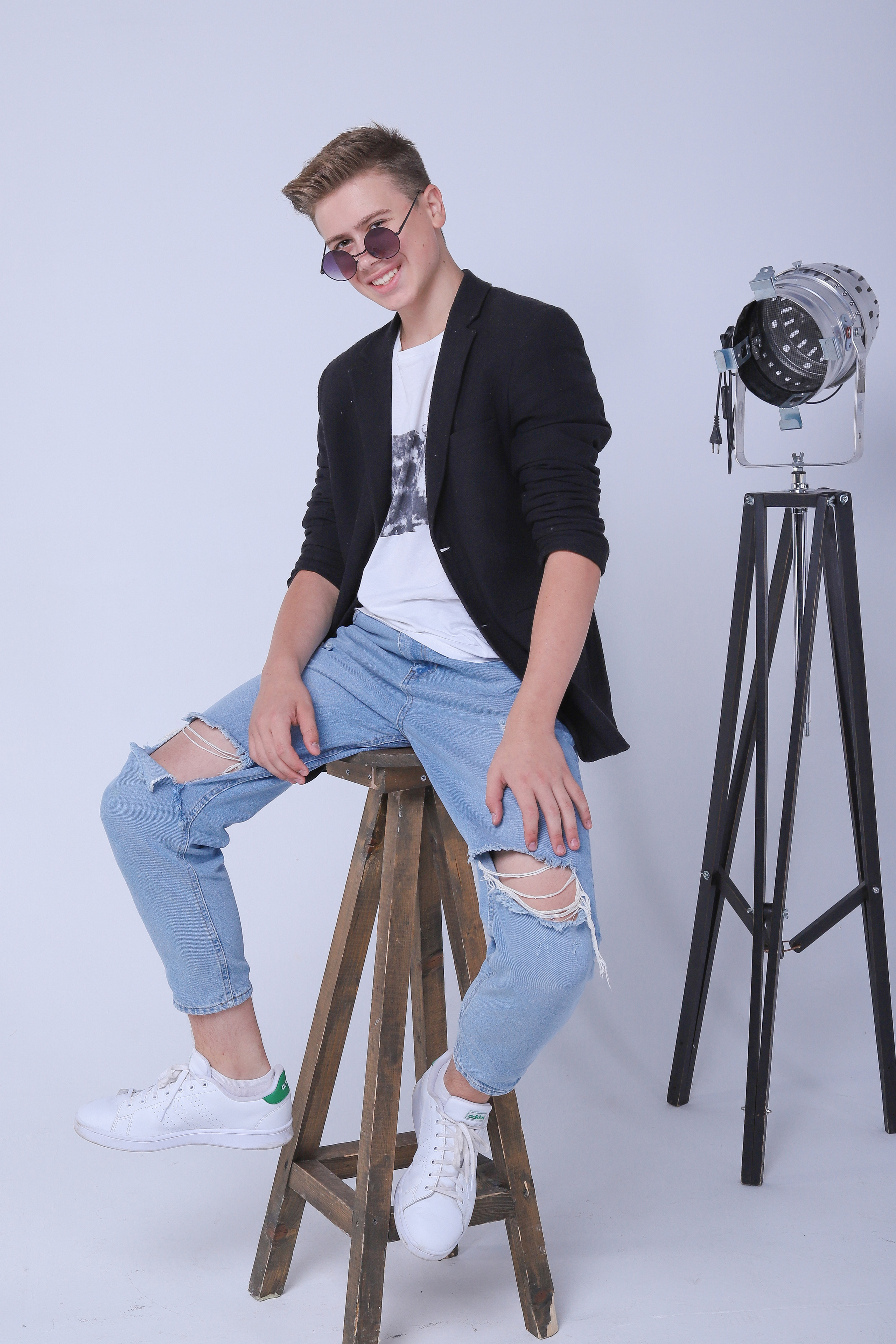 ZAKHAR SKIBA. Фотография и видеосъёмка