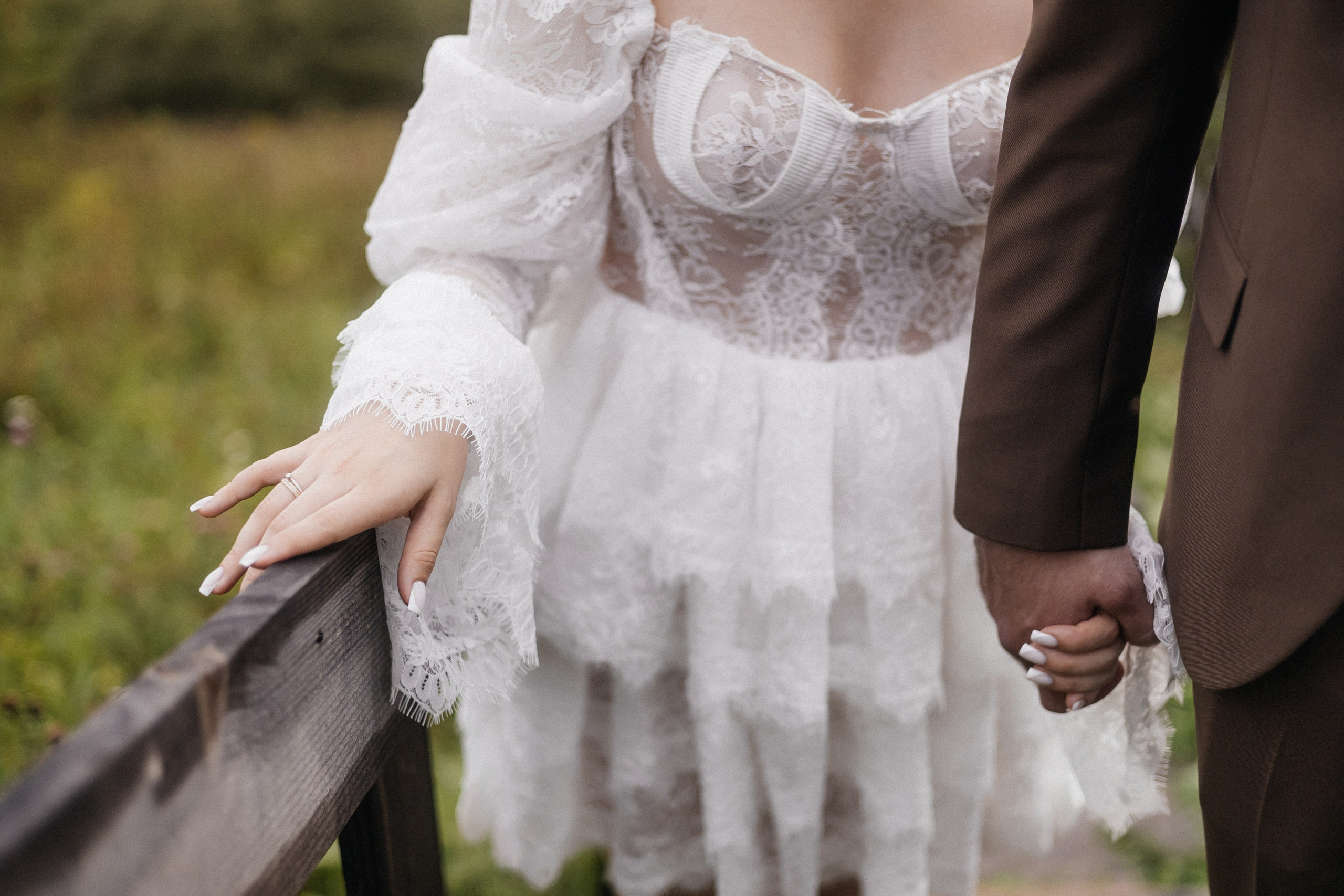 17.08.25. Фотограф Кемерово | Сергей