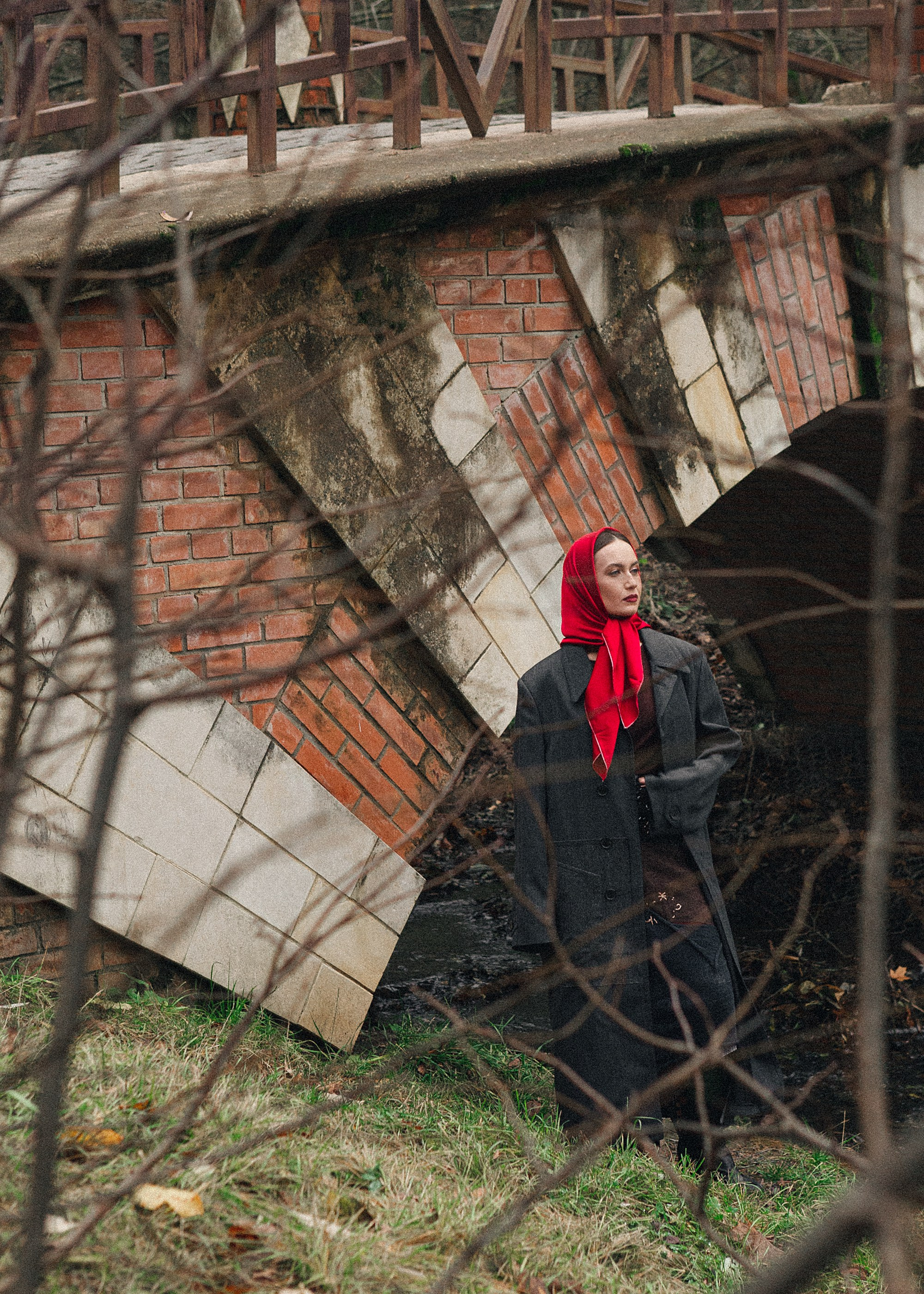 Лена Журавлёва