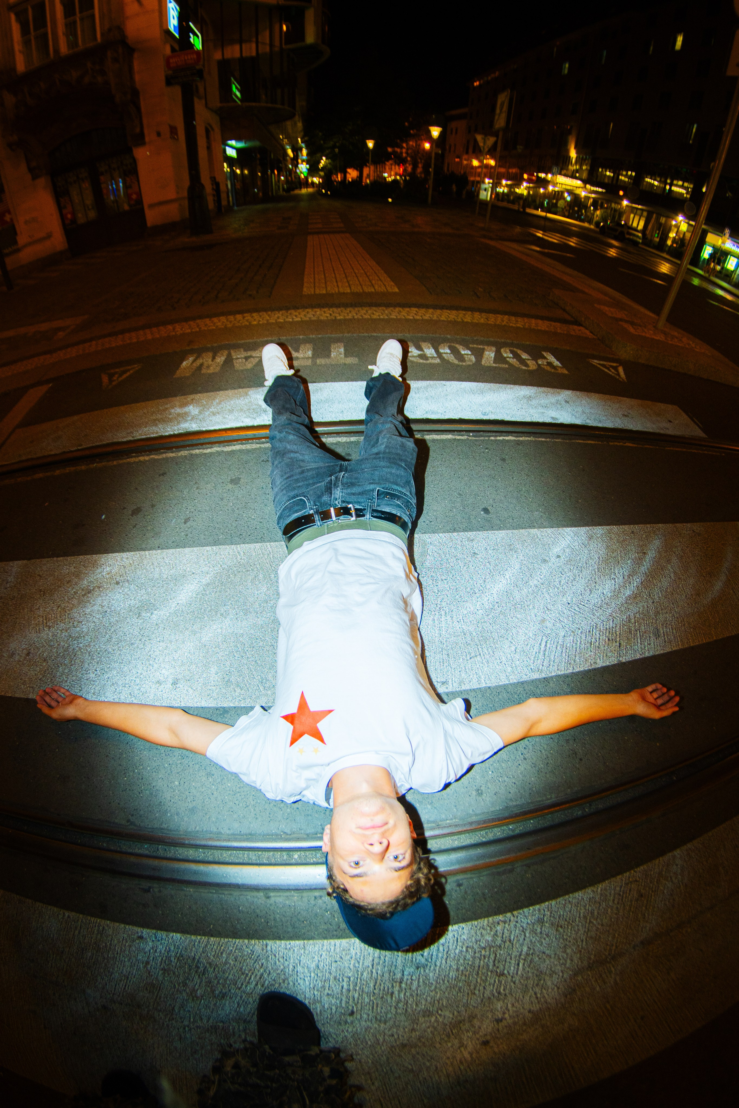 Фотограф Алматы