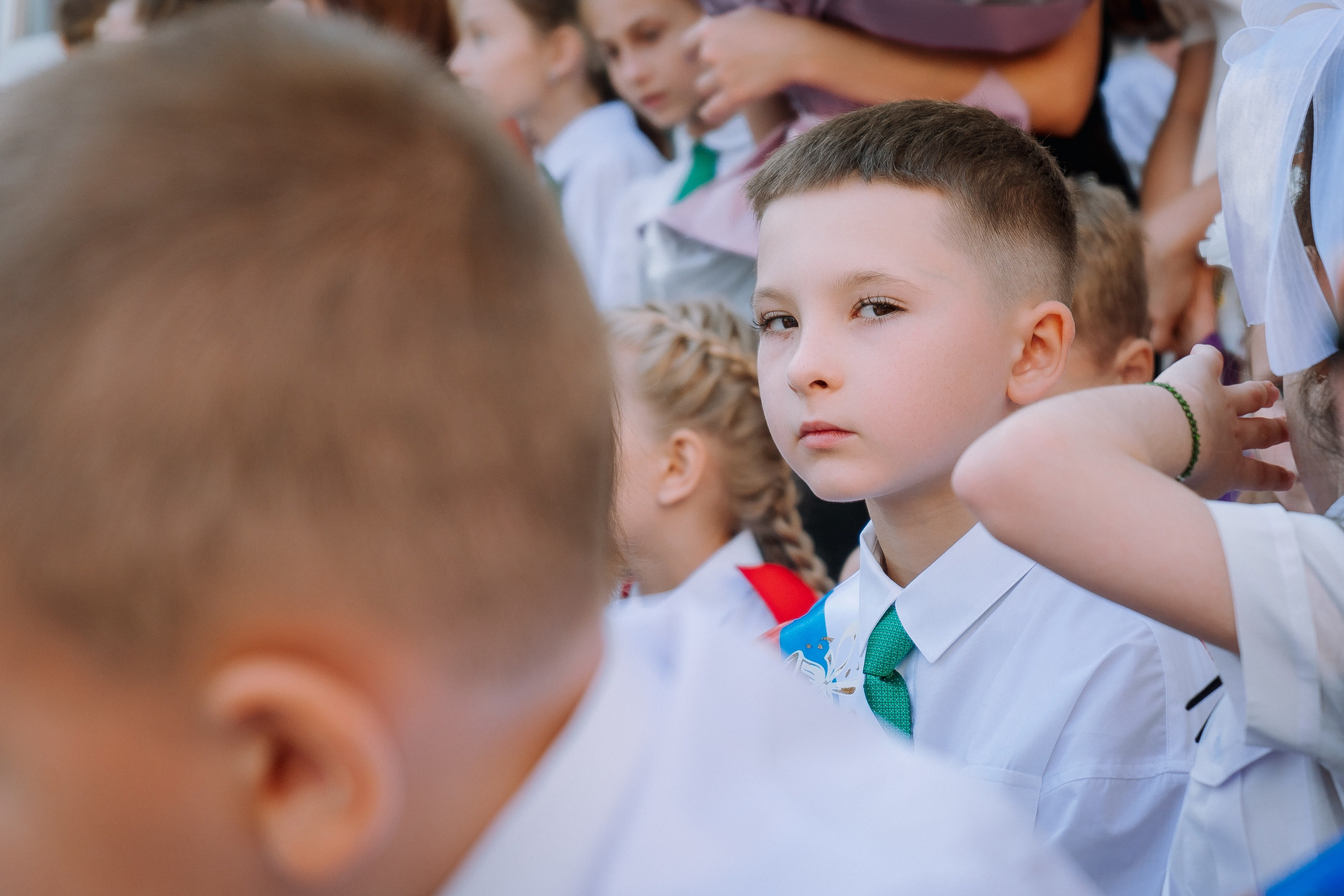 1 класс 19 школа. Выпускные альбомы Натальи Бутко: Новороссийск, Анапа, Геленджик