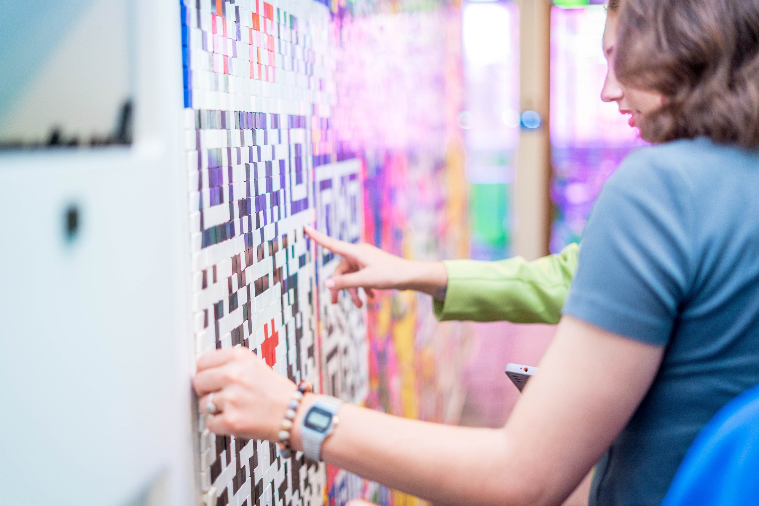 ВЧС + VK сентябрь 2023. 2024 год. Первая половина