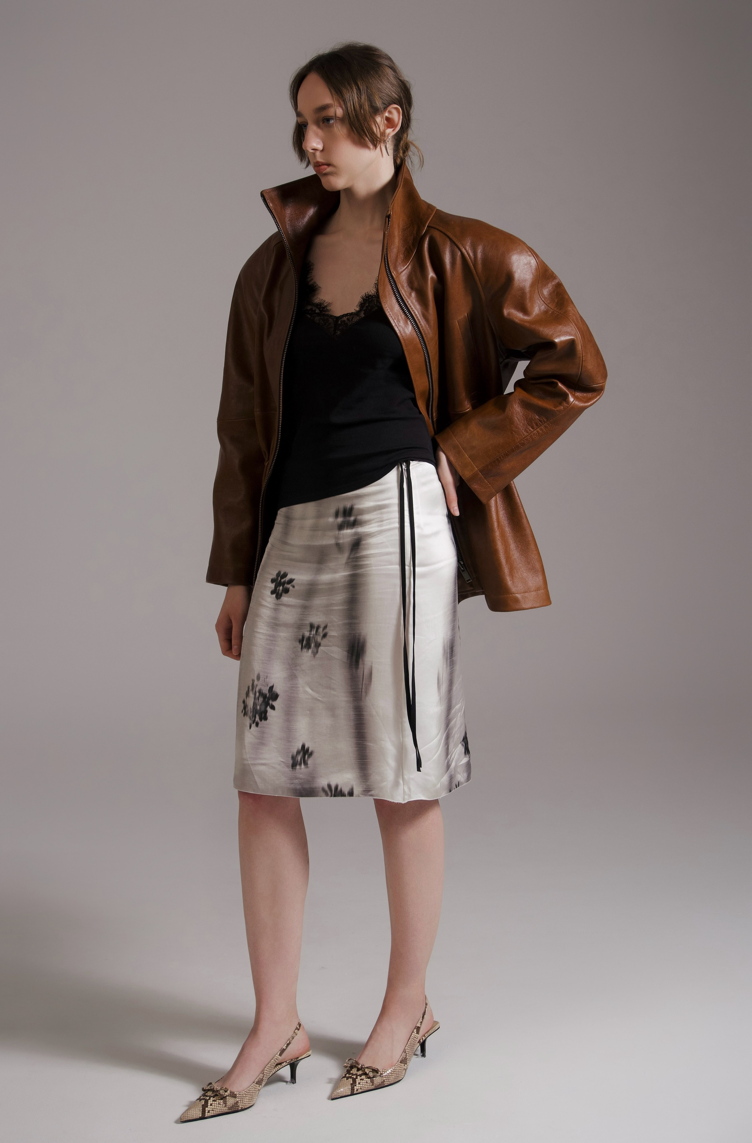 Nova brend. Фотограф в Минске Света Григорьева