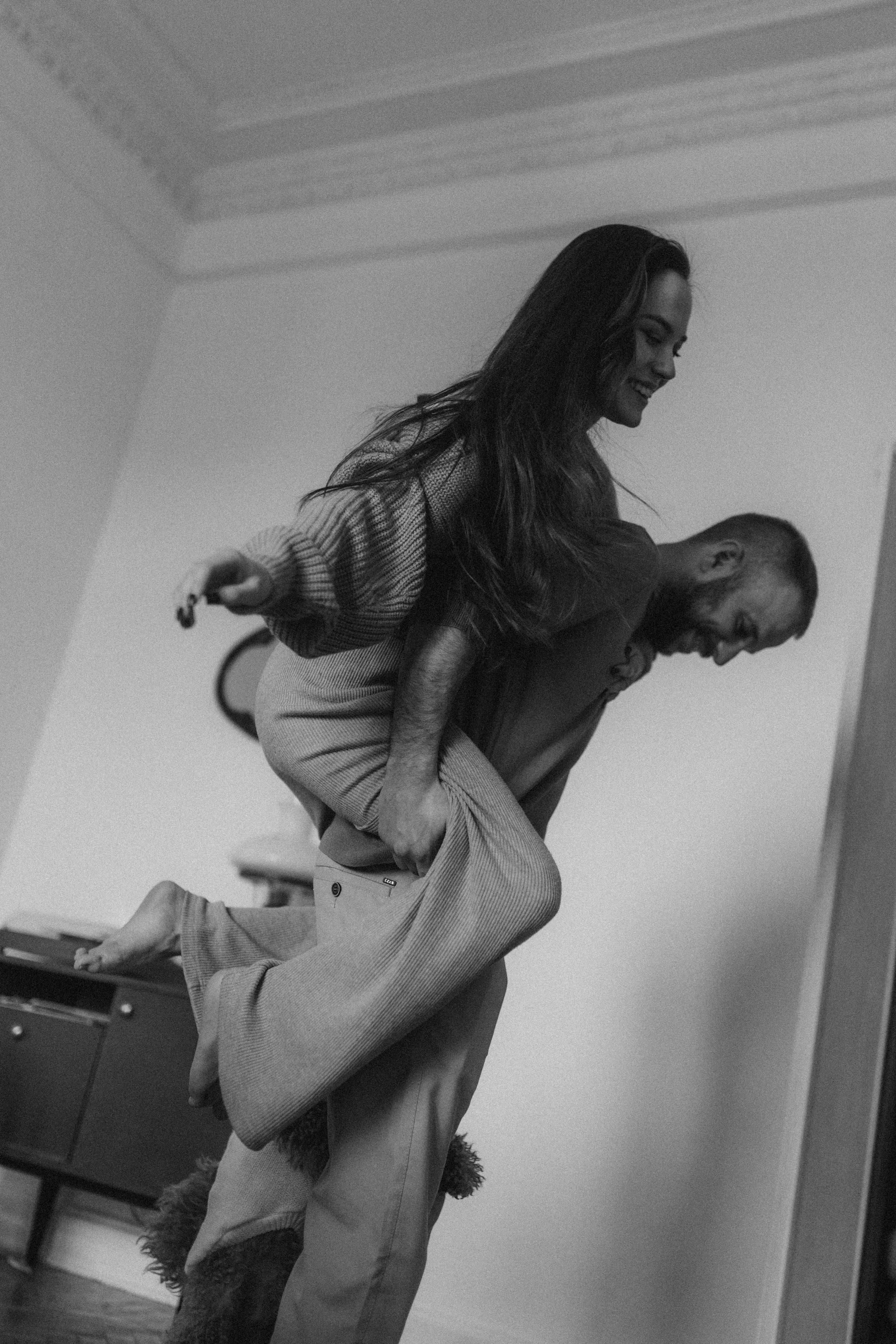 Фотограф НОГИНСК, Москва, Анастасия Белая