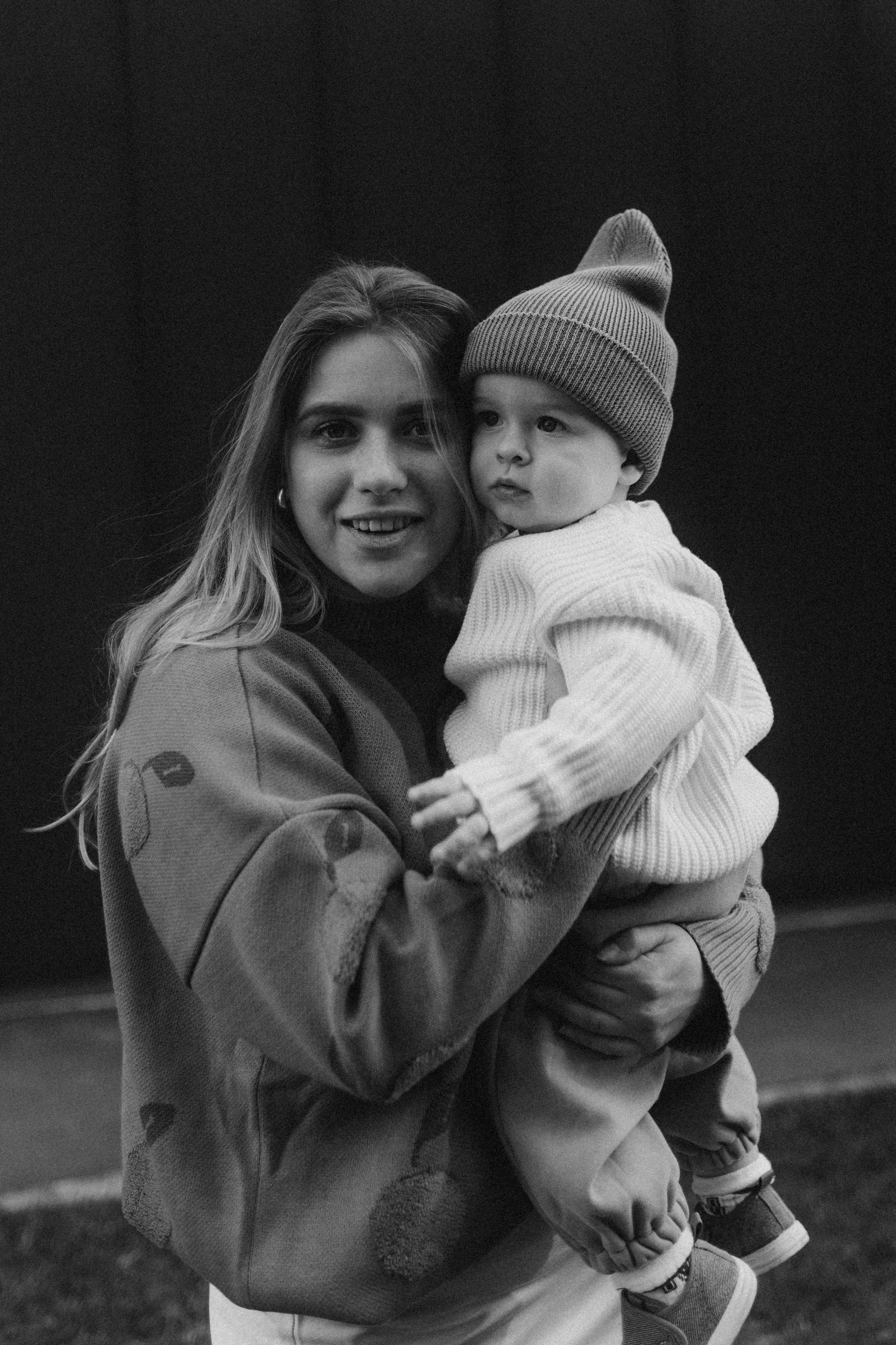 Настя, Давид, Рустам. Фотограф НОГИНСК, Москва, Анастасия Белая