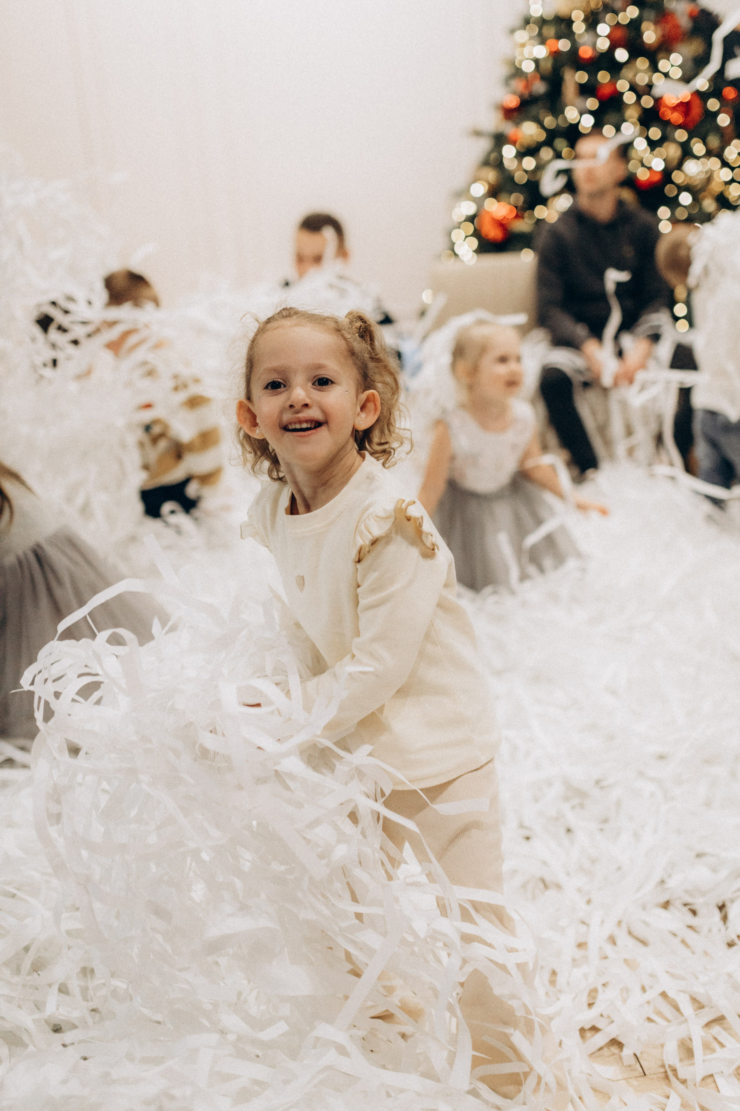 День Рождения Серёжи. Фотограф НОГИНСК, Москва, Анастасия Белая