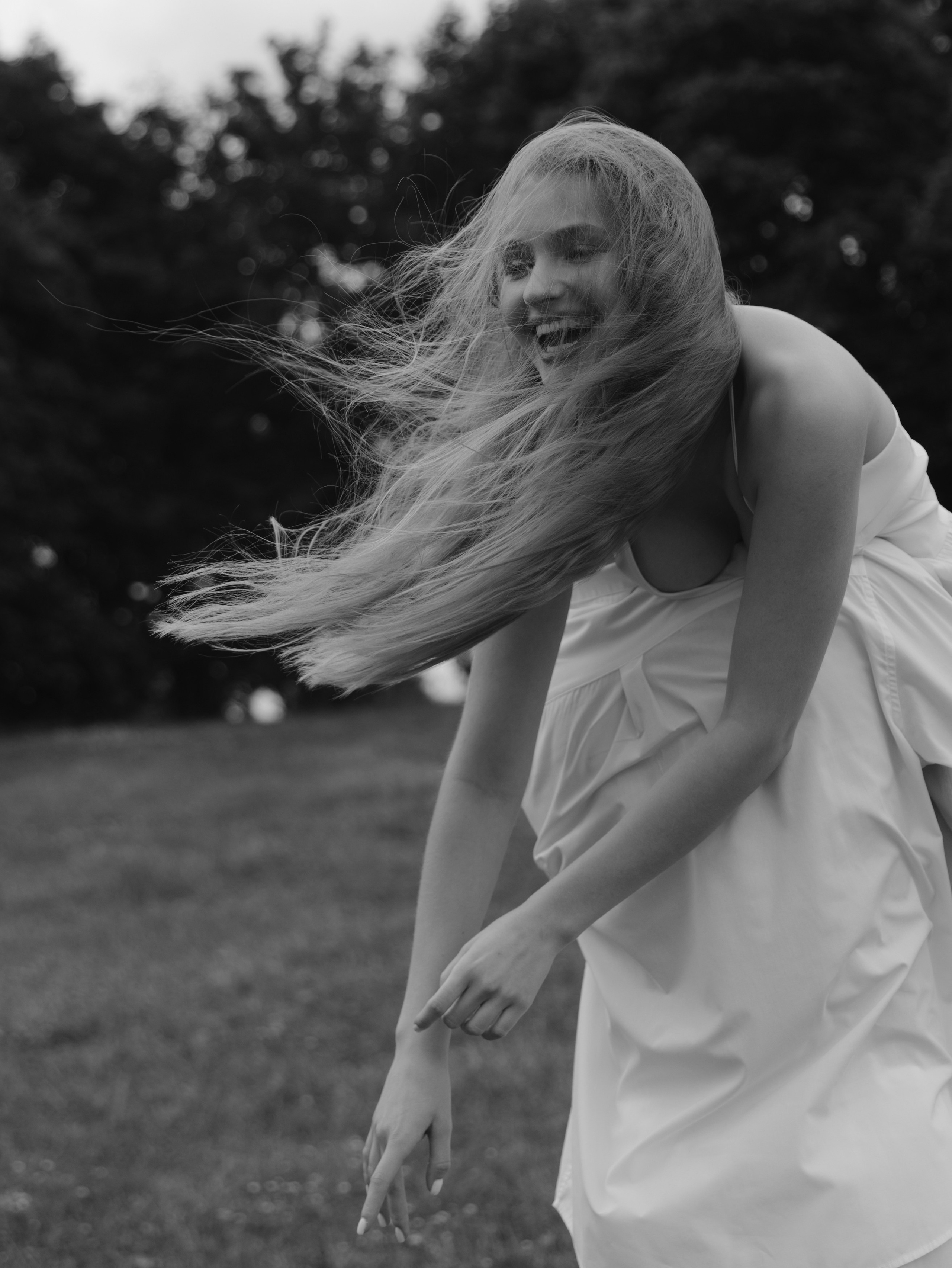 Свадебный фотограф Москва Европа Мария Коренчук