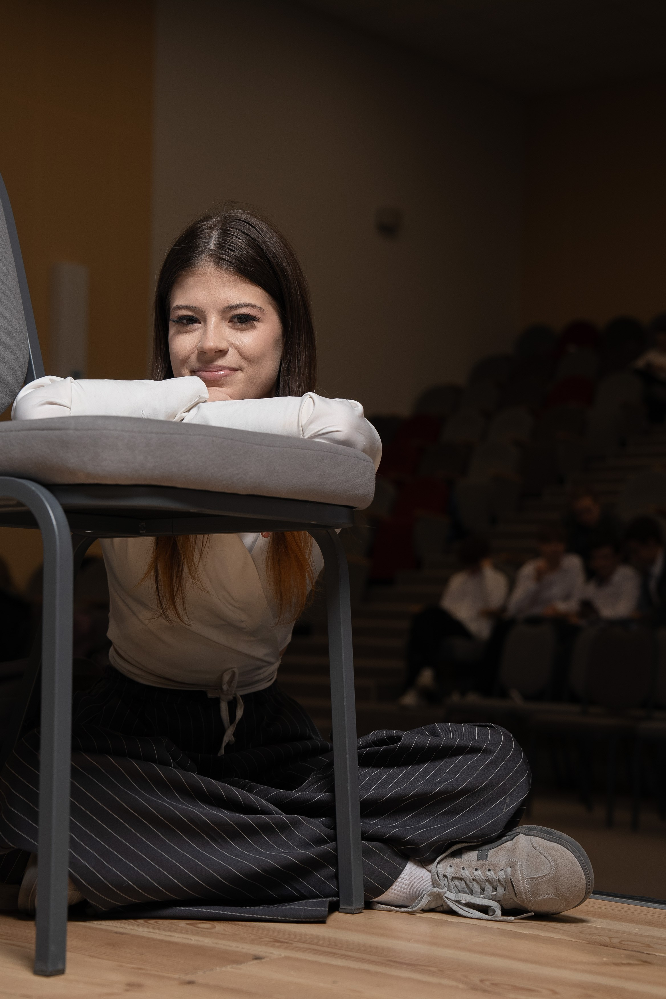 Главная. Тот Самый альбом