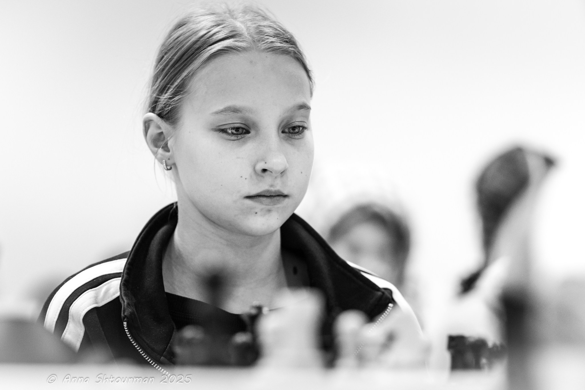 2025.01.12-17 Кубок Снегурочки — туры 1-2, 8-9. Фотограф Анна Штурман (репортажная съёмка любых событий и мероприятий) Anna Shtourman photographer