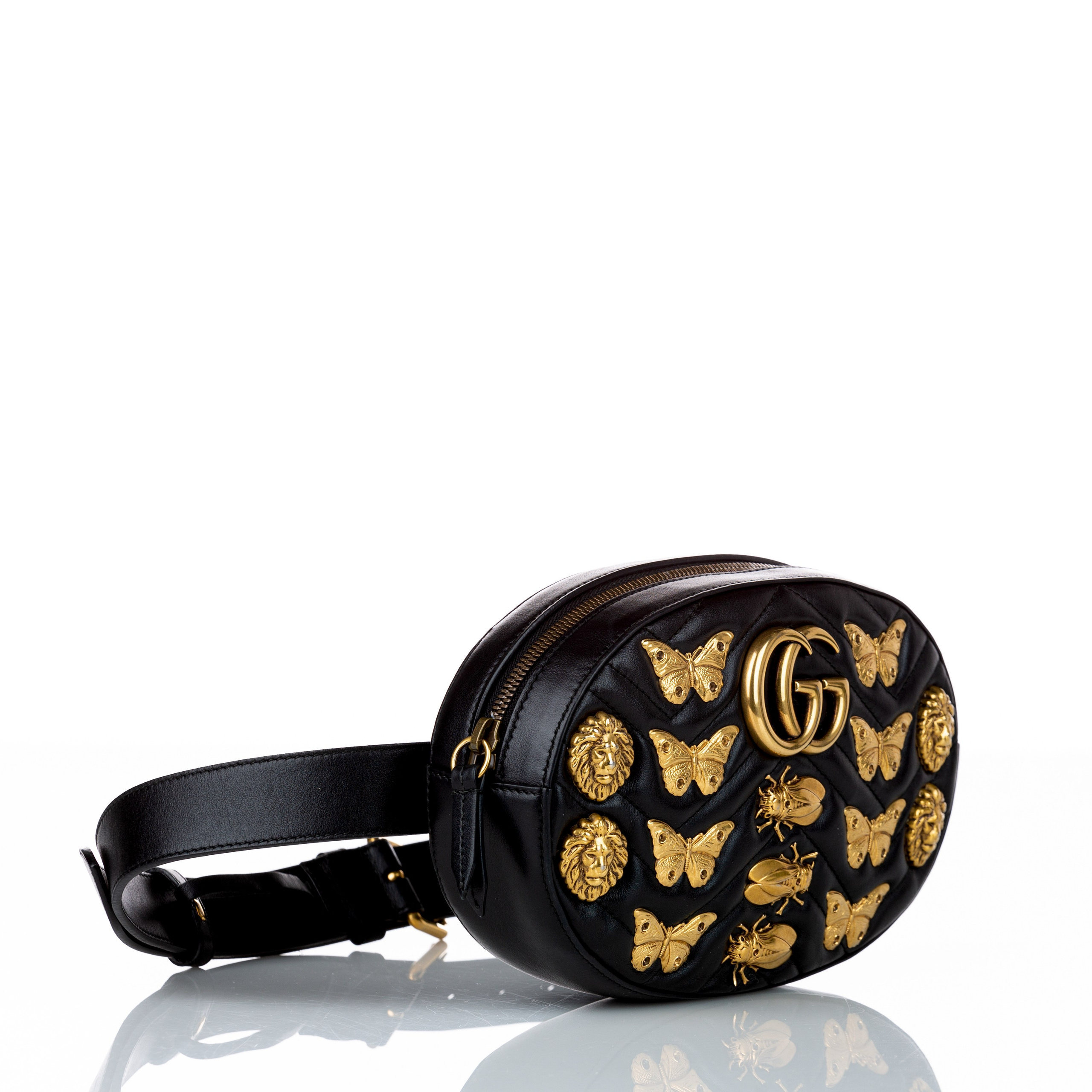 Product photography. Фотограф в Мельбурне Анастасия Перова