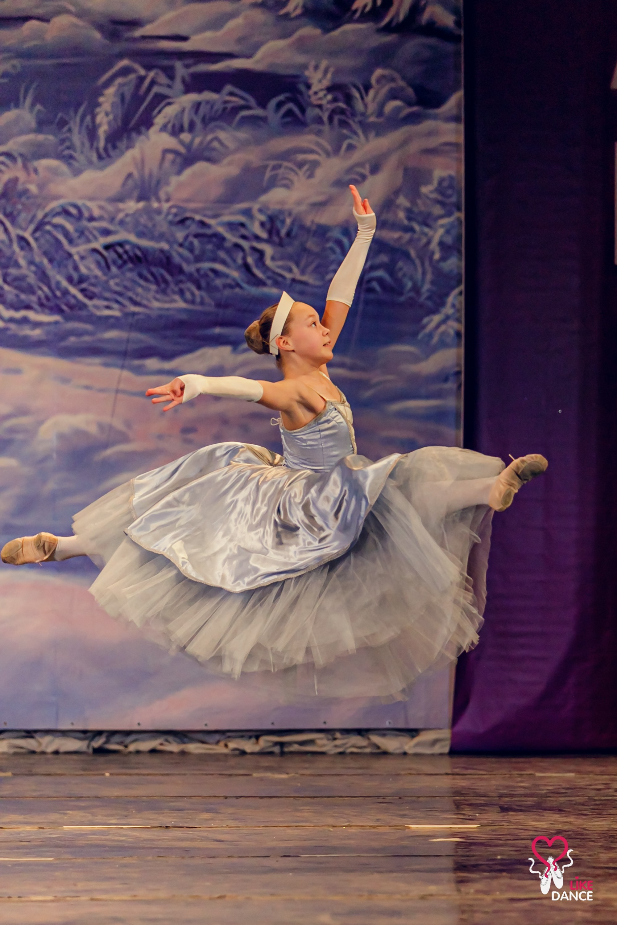 Прошедшие съёмки. Репортажный фотограф Михаил Наволокин Москва