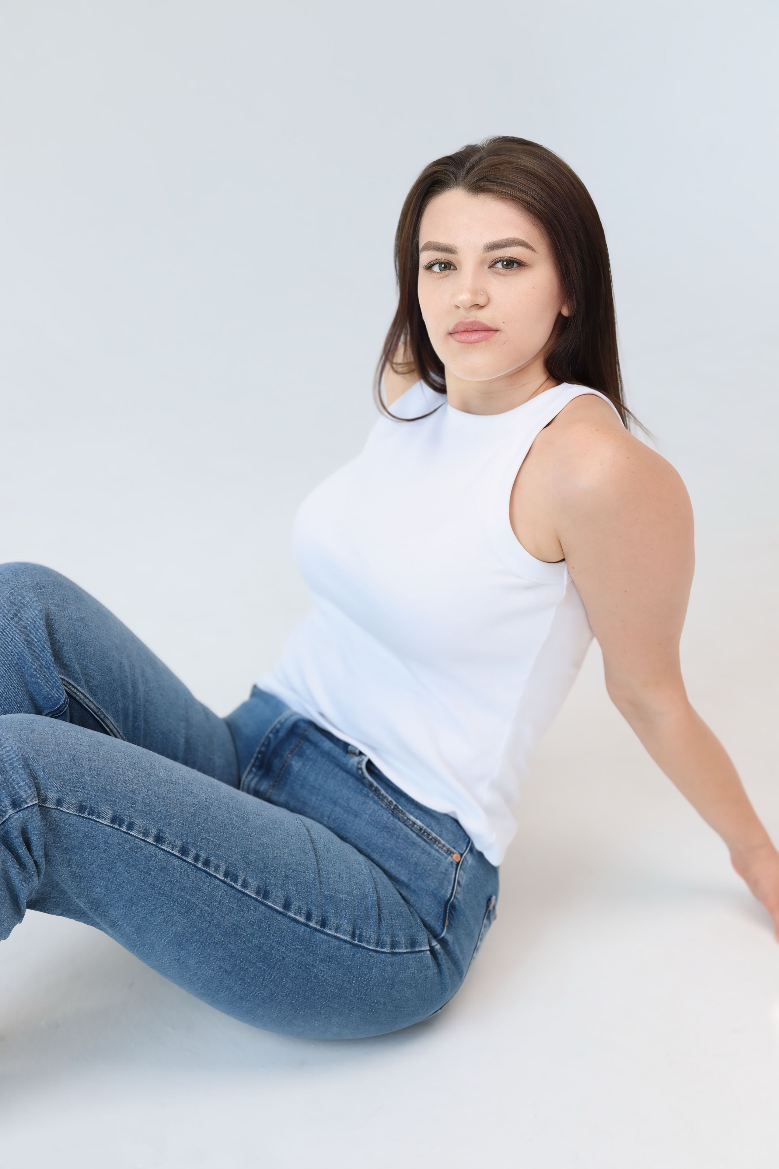 МОДЕЛИ. Zuleta.Go