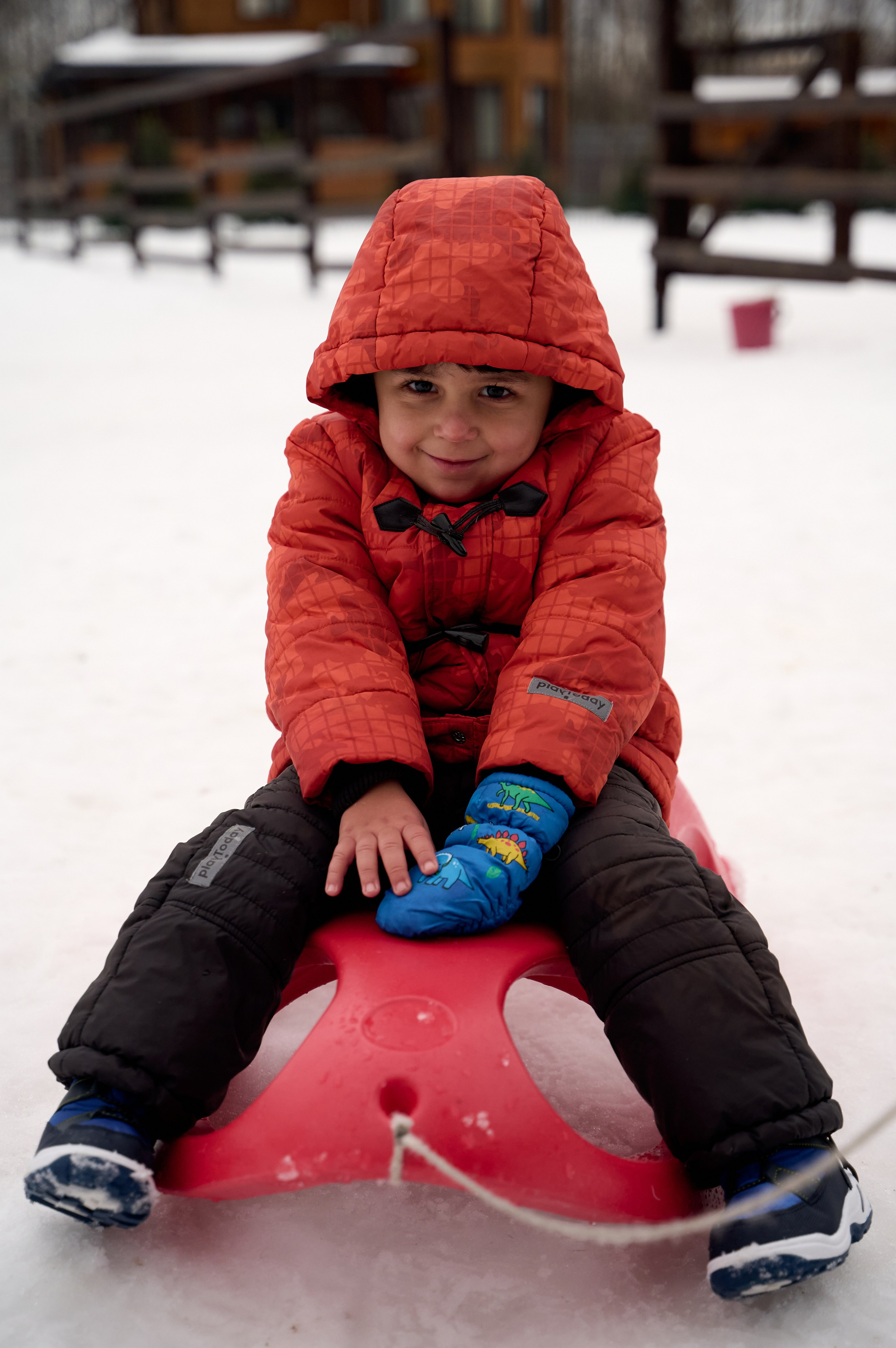 2023.12.30 Анонс. Фотограф Егорьевск Коломна Воскресенск