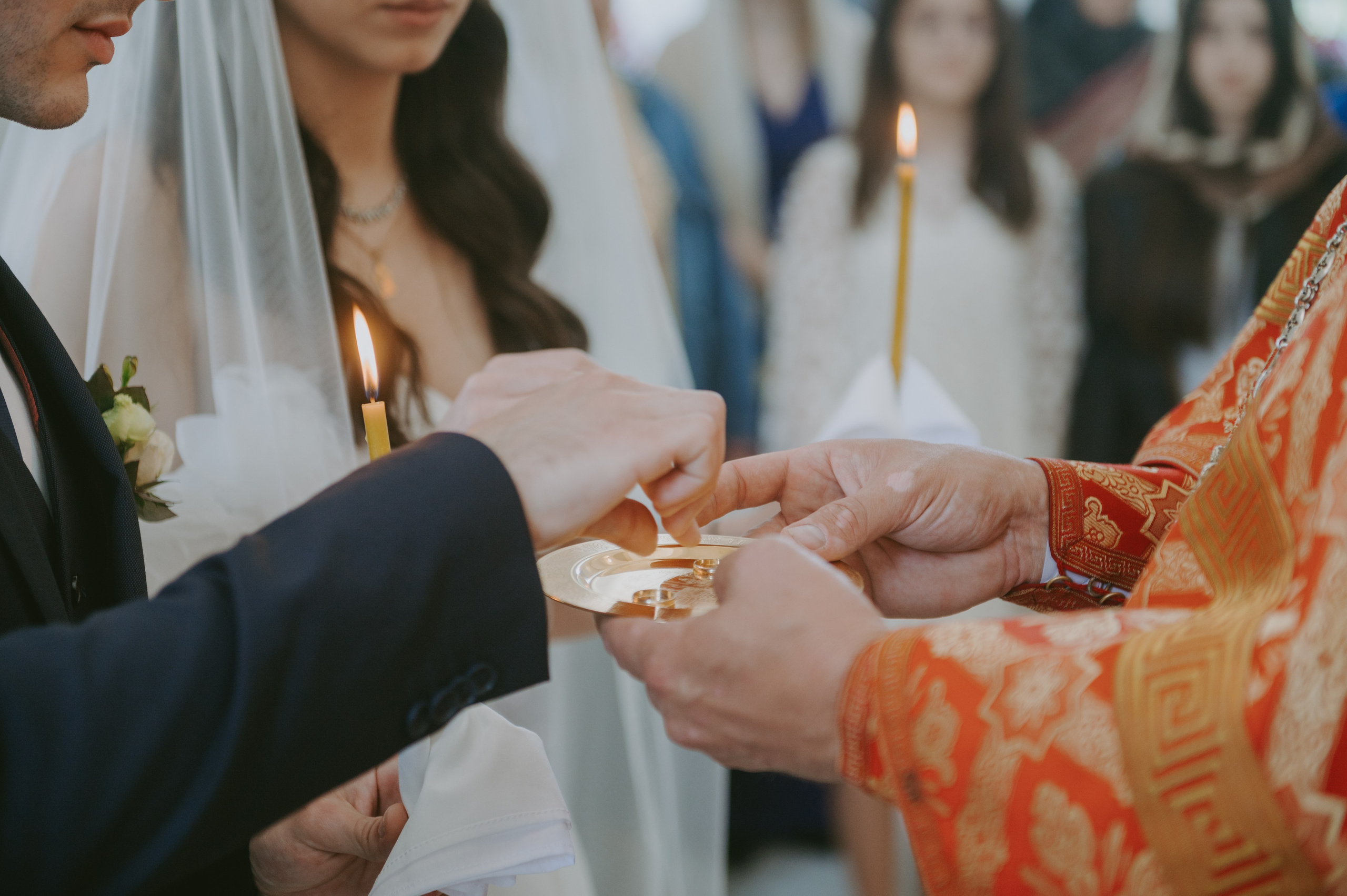 Елизавета$Дмитрий. Свадебный и семейный фотограф город Темрюк Фотостудия Темрюк