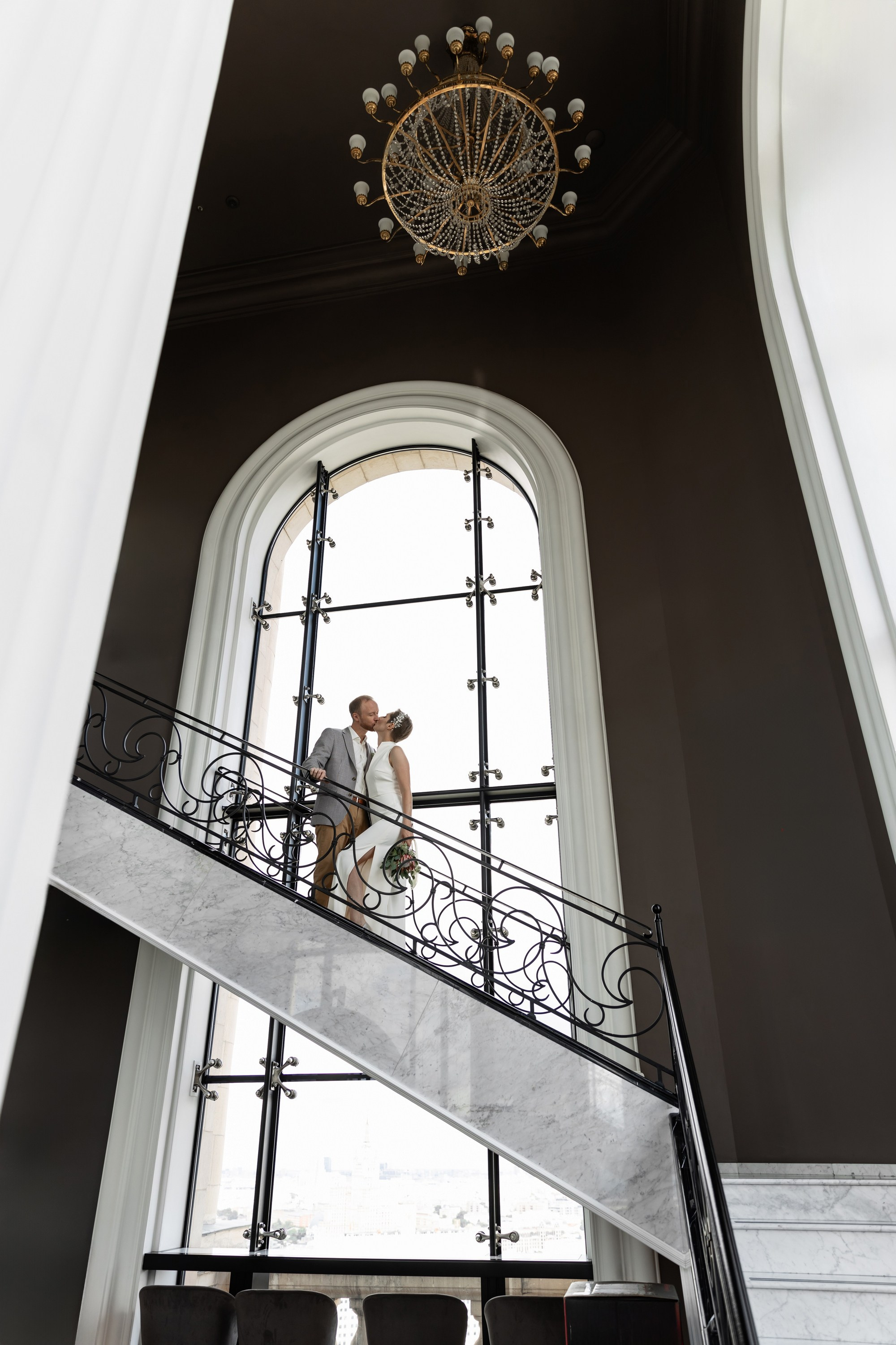 Свадьбы. Татьяна Чернышова свадебный фотограф Москва