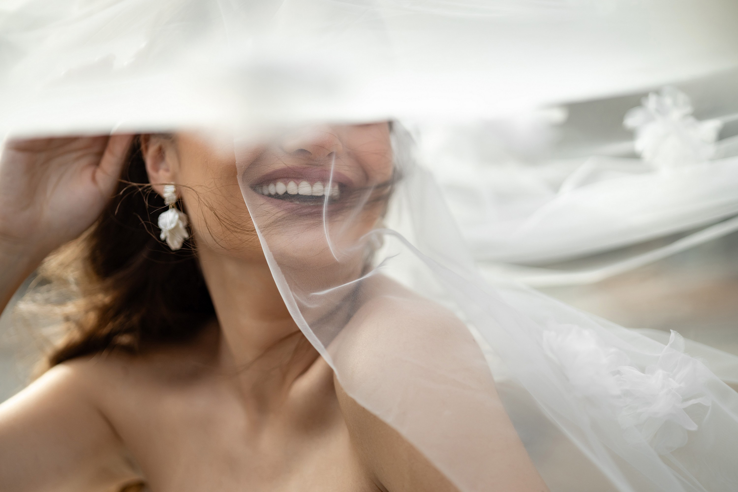 Виктория и Александр. Татьяна Чернышова свадебный фотограф Москва