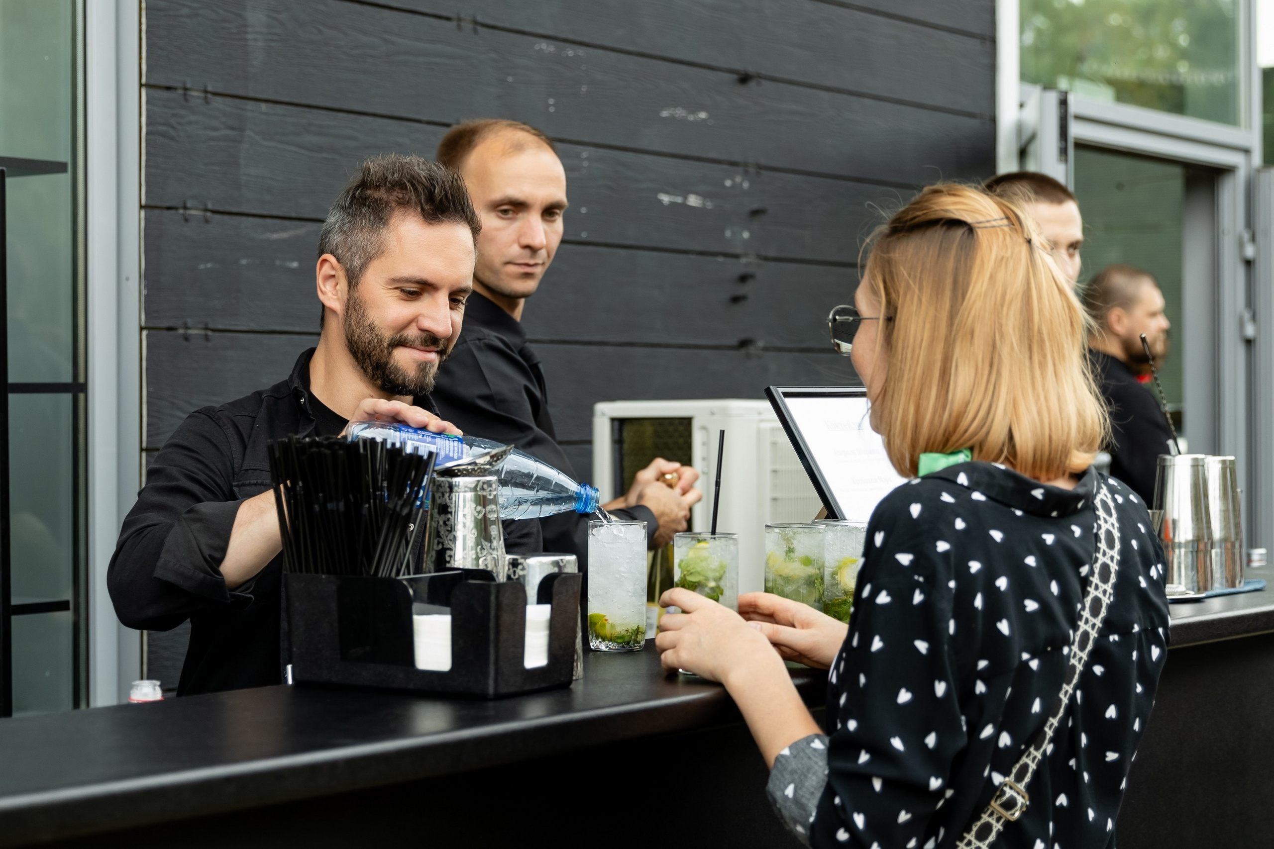 Тимбилдинг Абсолют (ecoLOFT 2.0). Татьяна Чернышова свадебный фотограф Москва