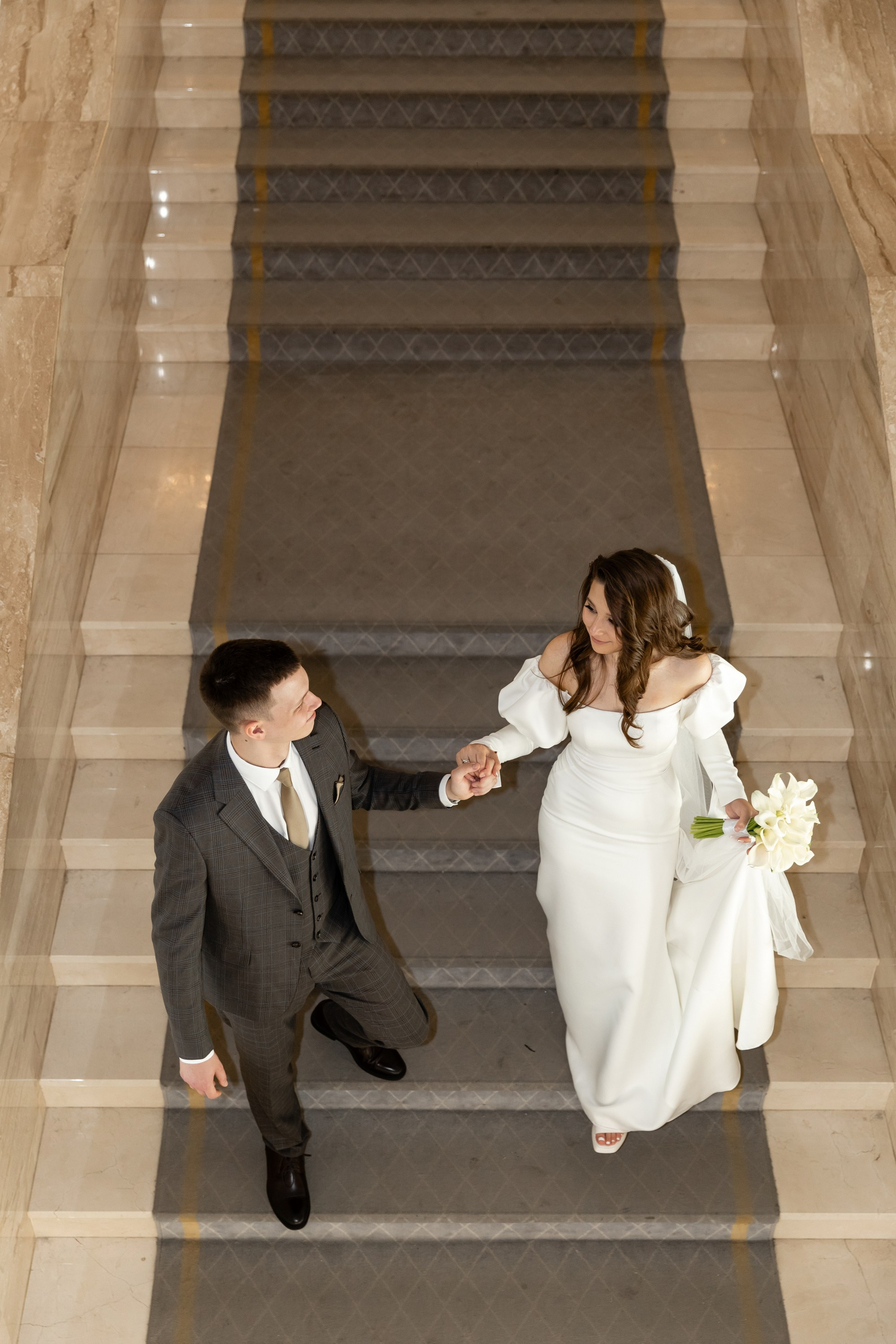 Егор и Анастасия (1 день). Татьяна Чернышова свадебный фотограф Москва