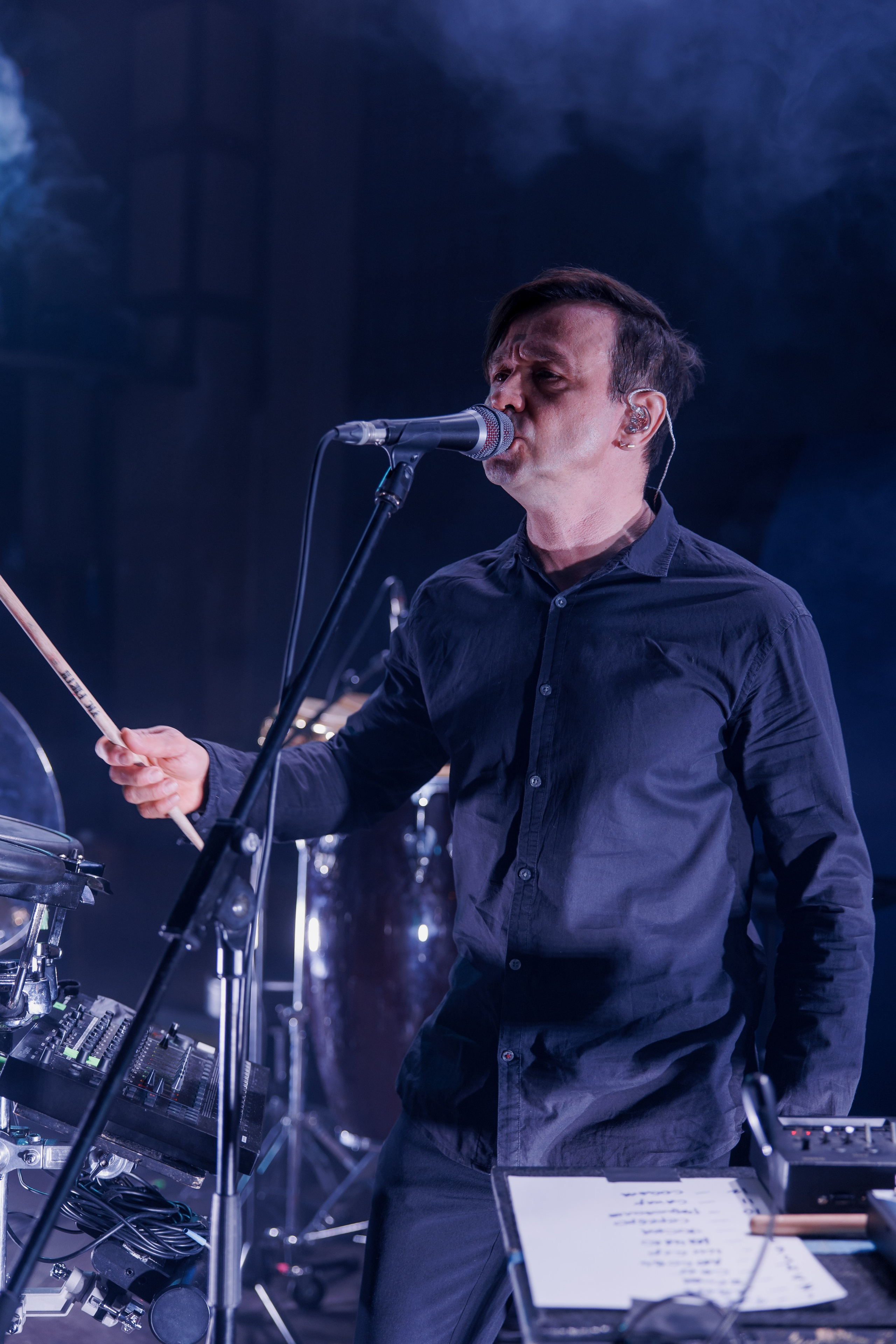 Hitech / Мутабор «Дельфин». Свадебный и семейный фотограф