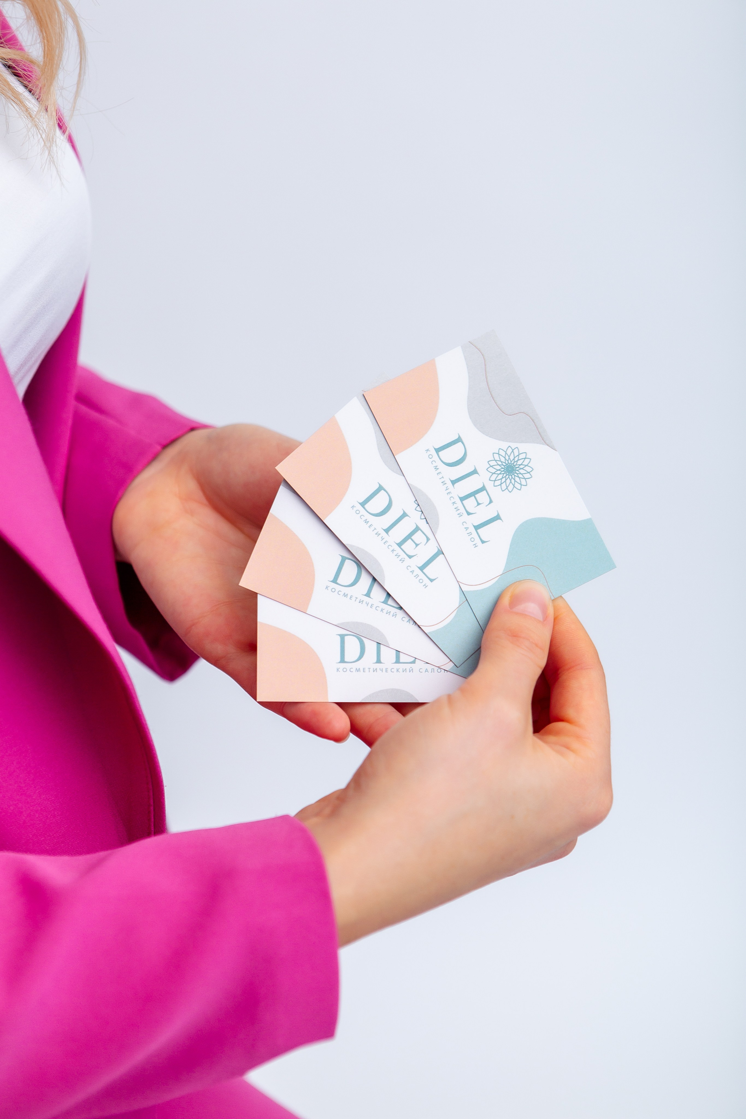 Косметолог. Семейный детский фотограф. Фотосессия в Минске