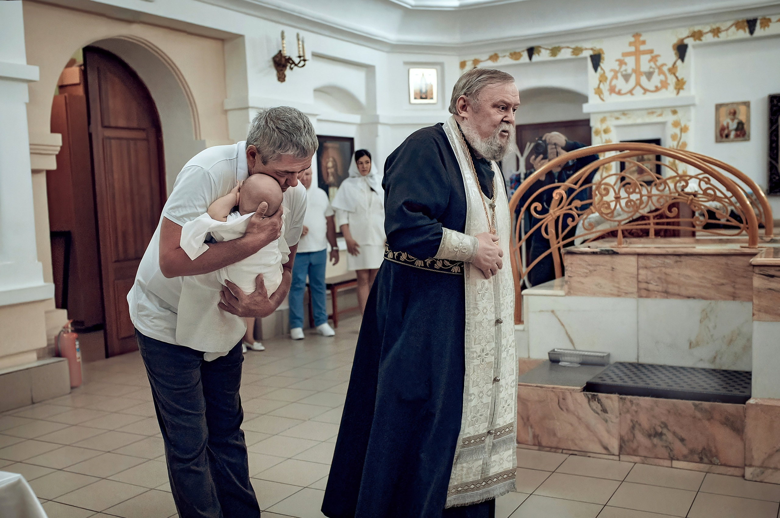 Фотограф крещение Красноярск. Фотограф на крещение в Красноярске. Крещение Красноярск. Крестины Красноярск. Фотографы крещения/венчания  Красноярск Татьяна и Вячеслав Переваловы