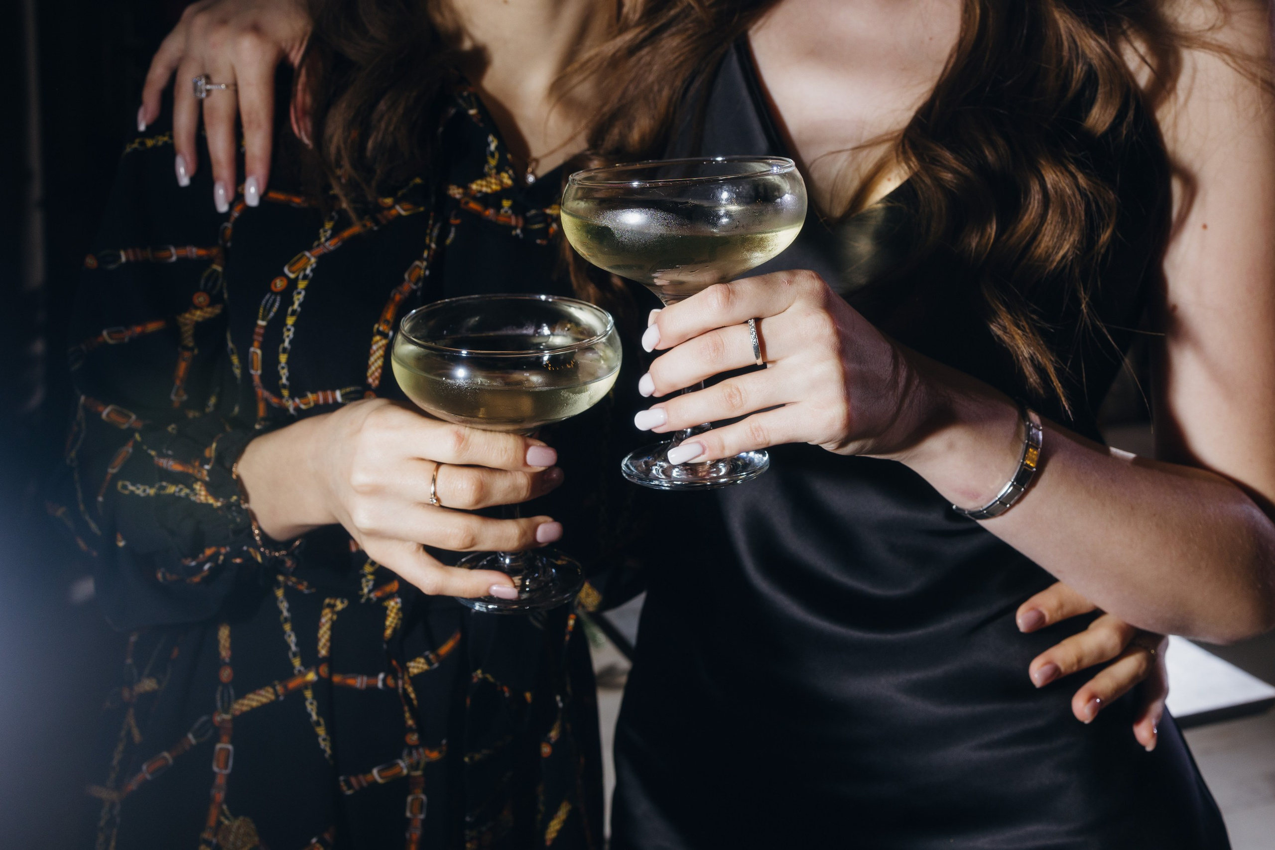 Корпоратив стоматологической клиники. Photographer and videographer for wedding in Italy: Rome, Milan, Venic