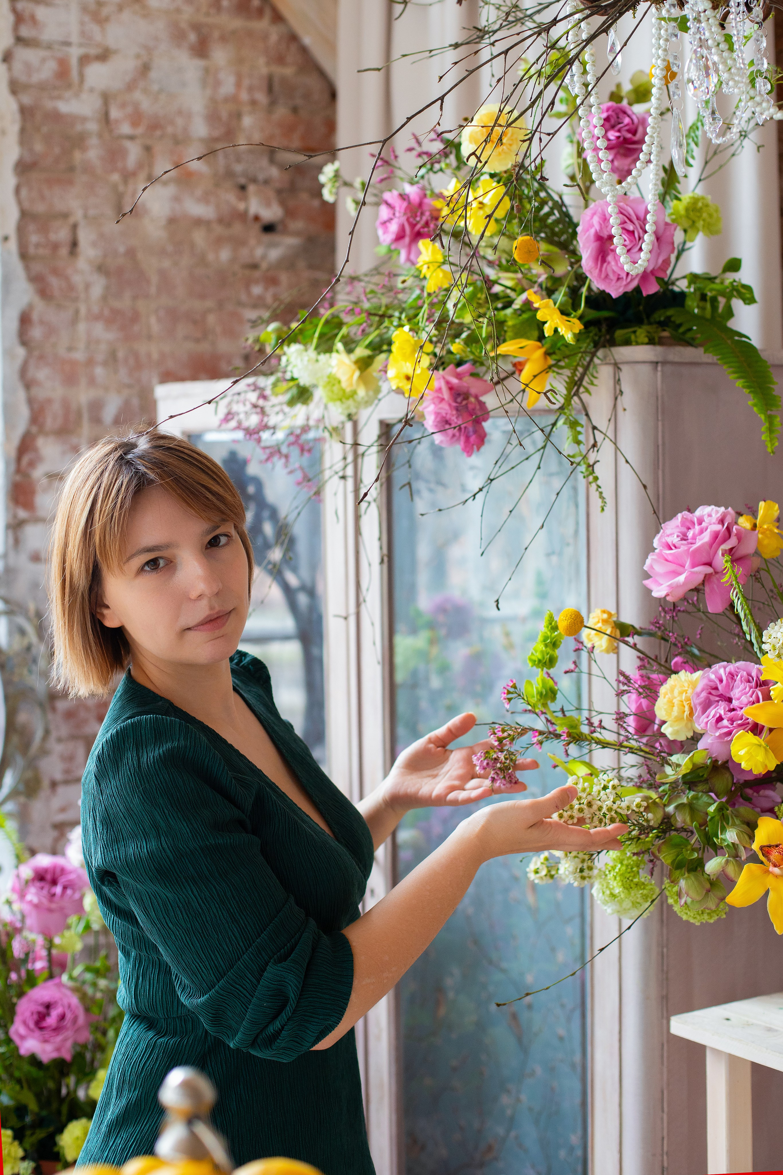 Индивидуальные фотосессии. Семейный и детский фотограф в Москве Наталья Арутюнова