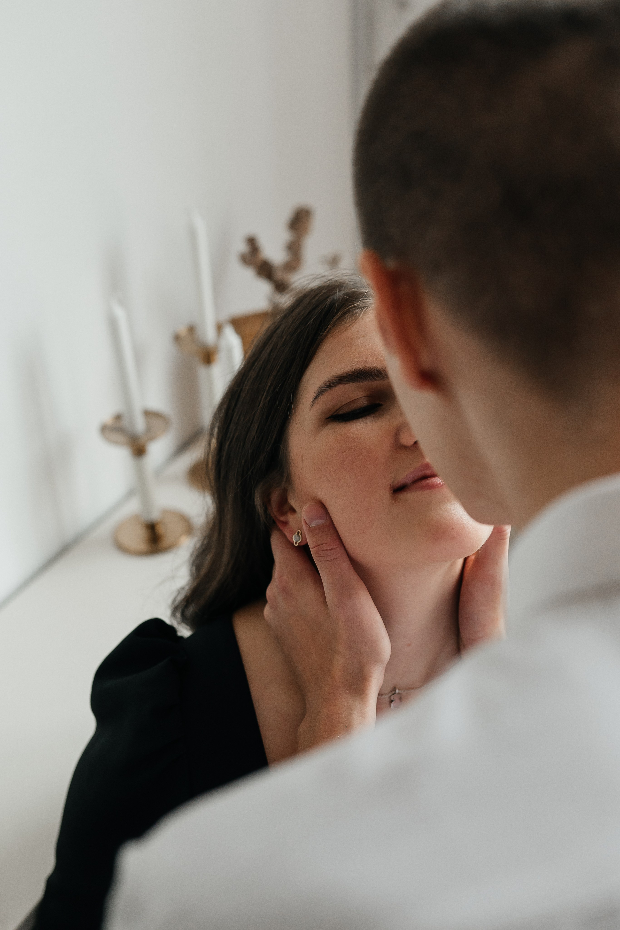 |Степа и Лена|