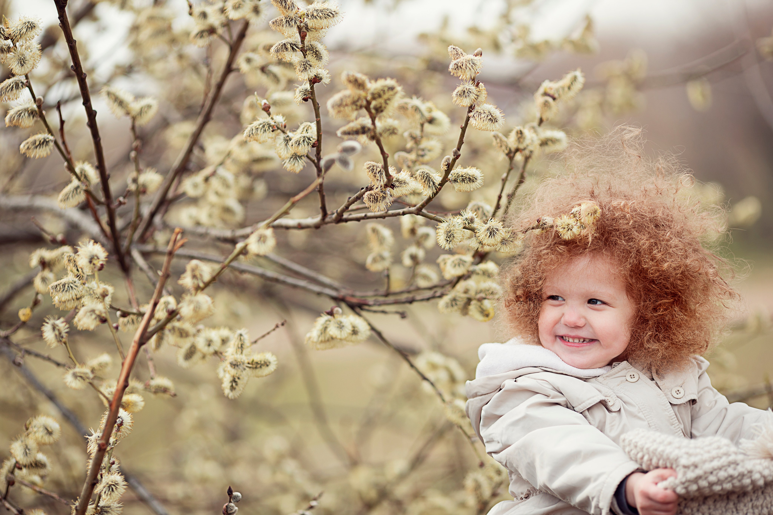 Портфолио. Карнеева Елена. Детский, семейный фотограф