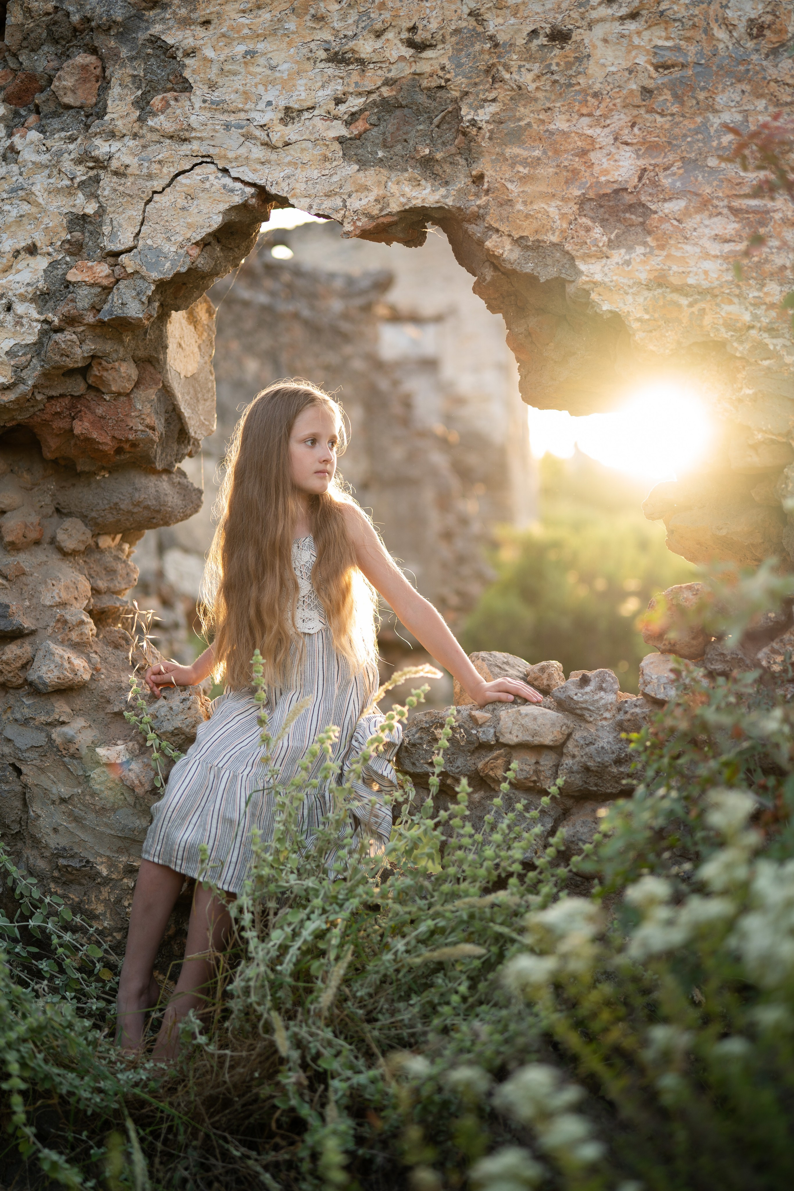 Портфолио. Карнеева Елена. Детский, семейный фотограф