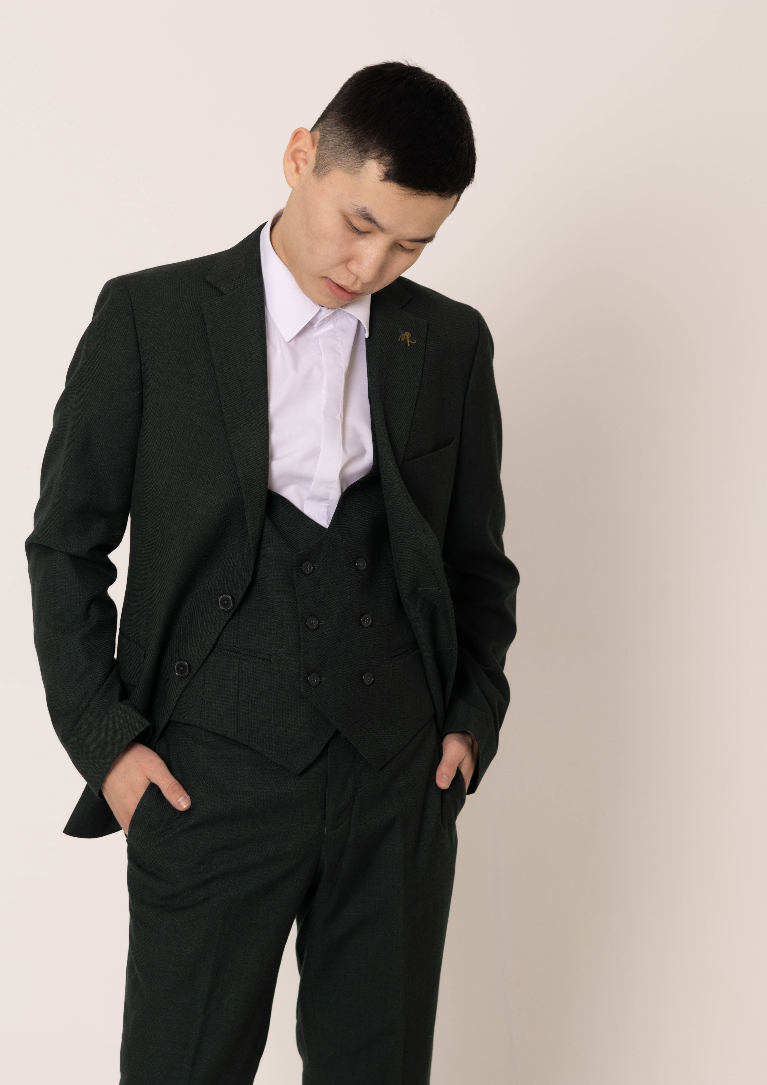 Замечательная семья. Фотограф Якутск Зоя Николаева