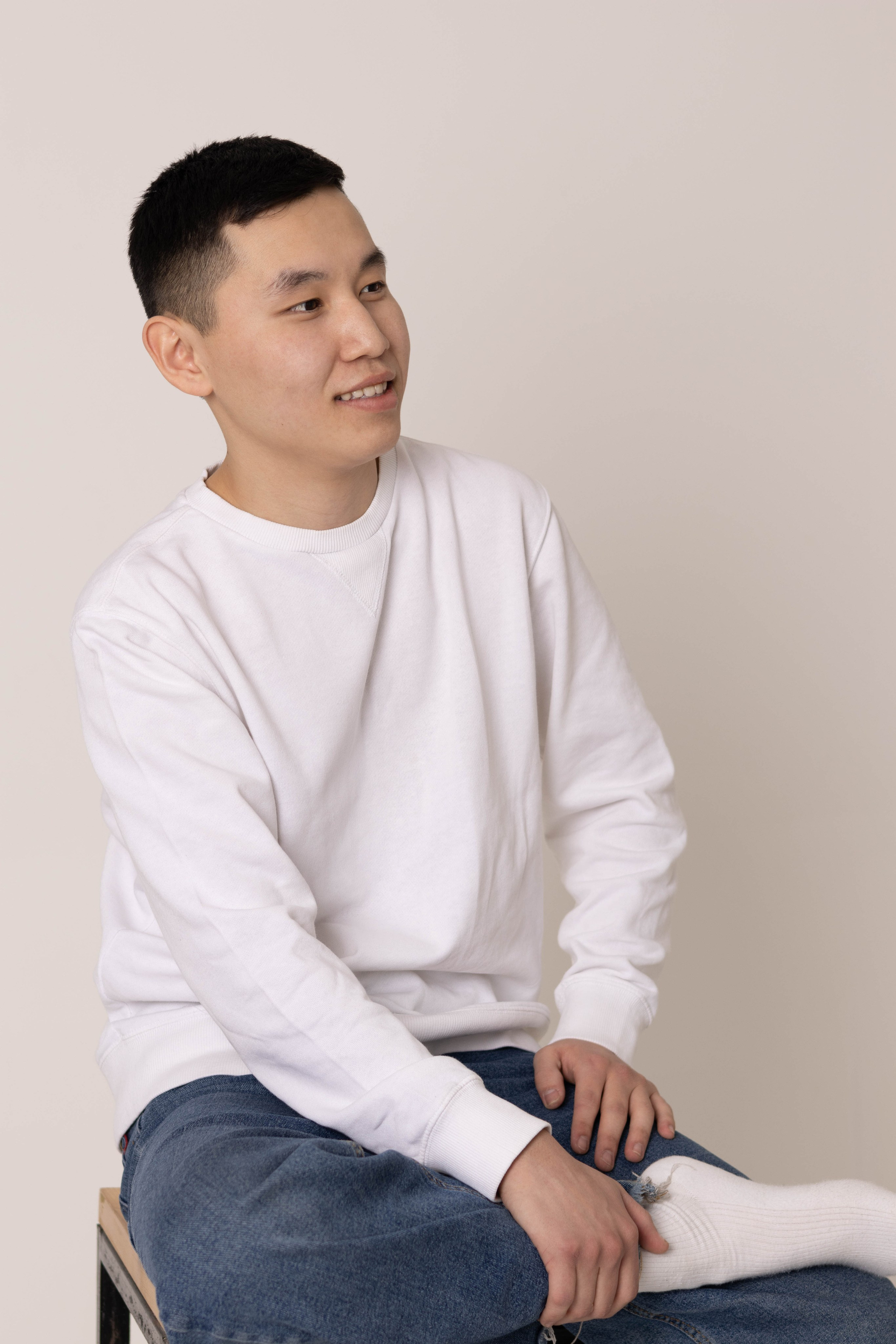 Замечательная семья. Фотограф Якутск Зоя Николаева