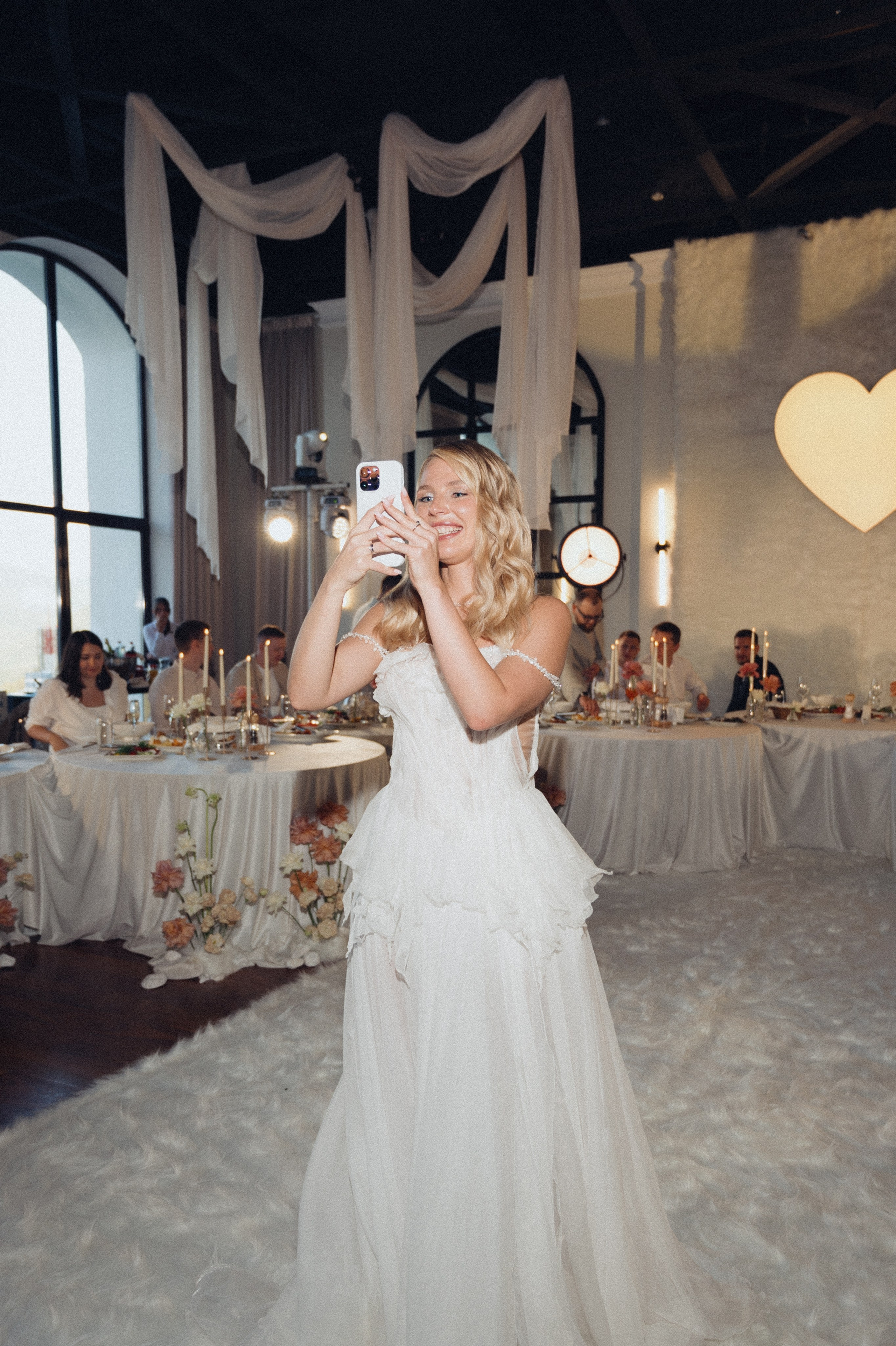 Красная Поляна Женя и Даша. Свадебный и семейный фотограф в Краснодаре Марина Стёпа