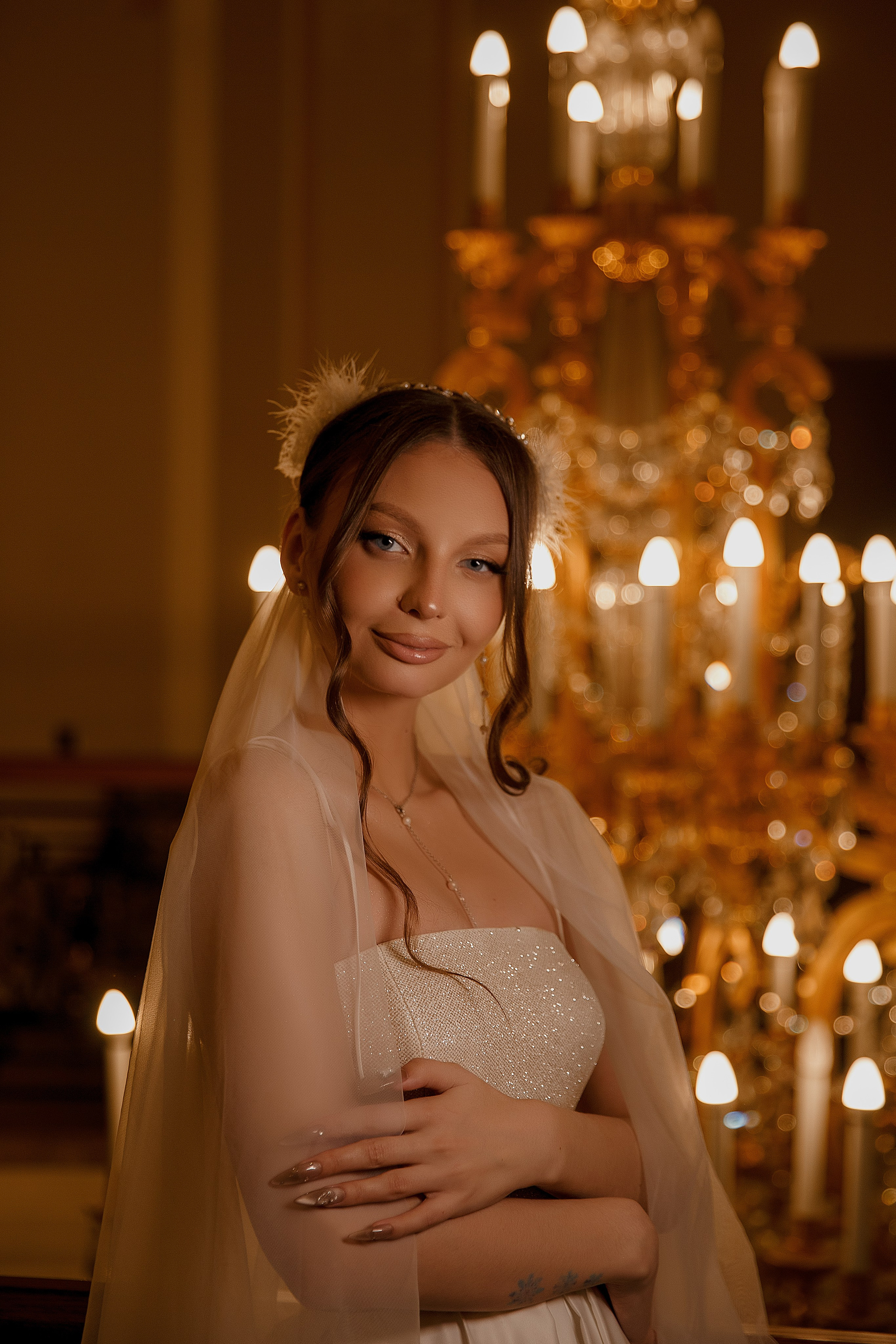 Утро в отеле Талион. Свадебный фотограф Санкт-Петербург  Москва