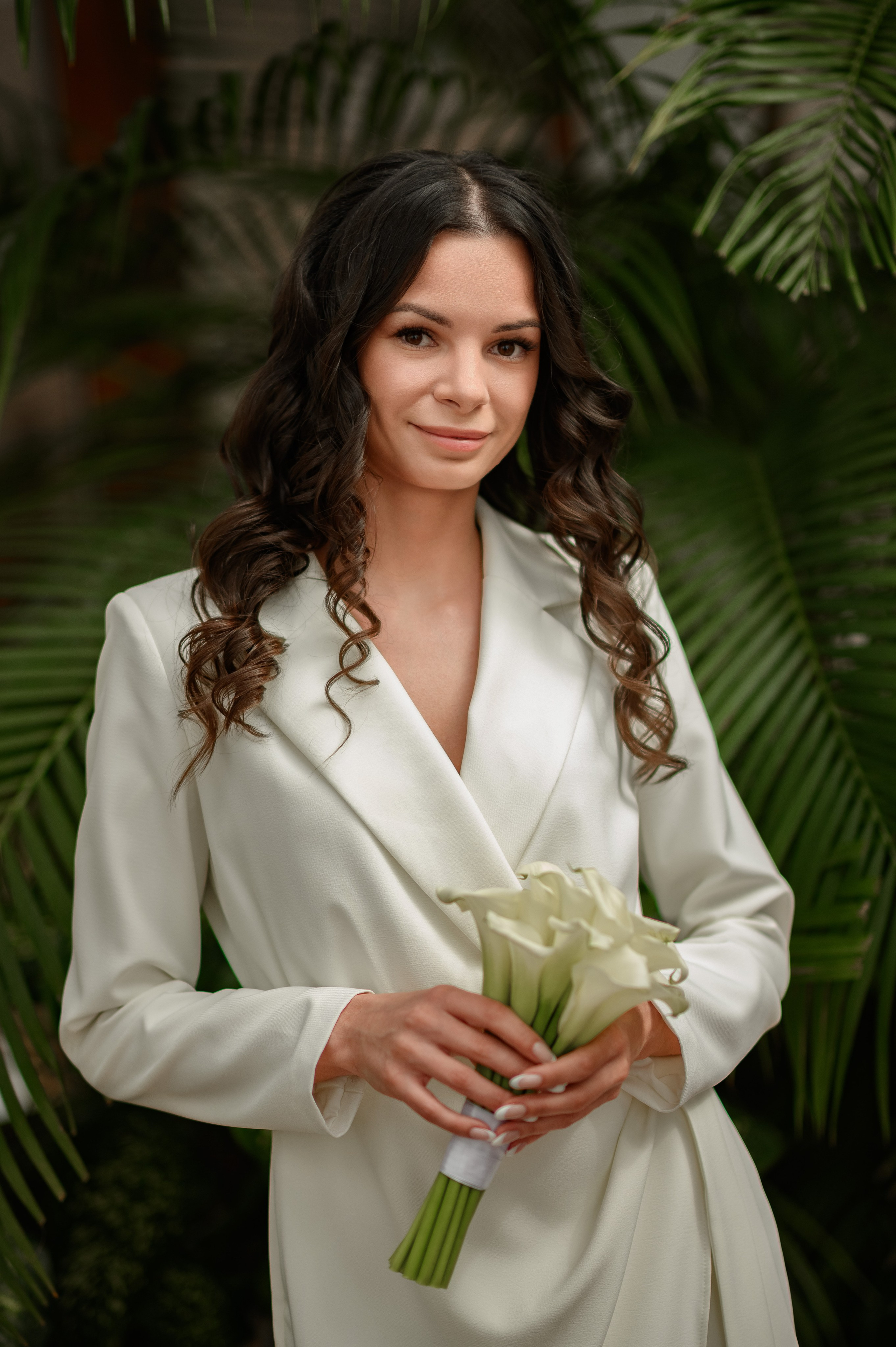 Услуги и цены фотографа в СПб. Стоимость фотосъёмки в Санкт-Петербурге. Фотограф на свадьбу, корпоратив, юбилей, мероприятие, в загс цена. Фотограф Алексей Лукин. Свадьба, мероприятие, корпоратив, юбилей, фотосессия, портрет. Фотосъёмка в Санкт-Петербурге. Ретушь фотографий