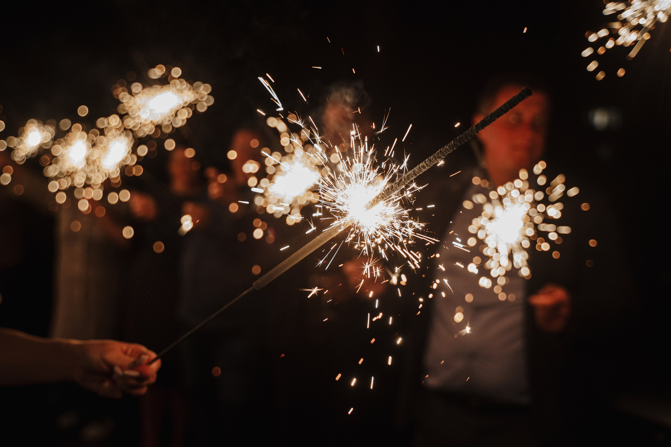 Вячеслав и Александра. Свадебный фотограф Камчатка Петровский Павел