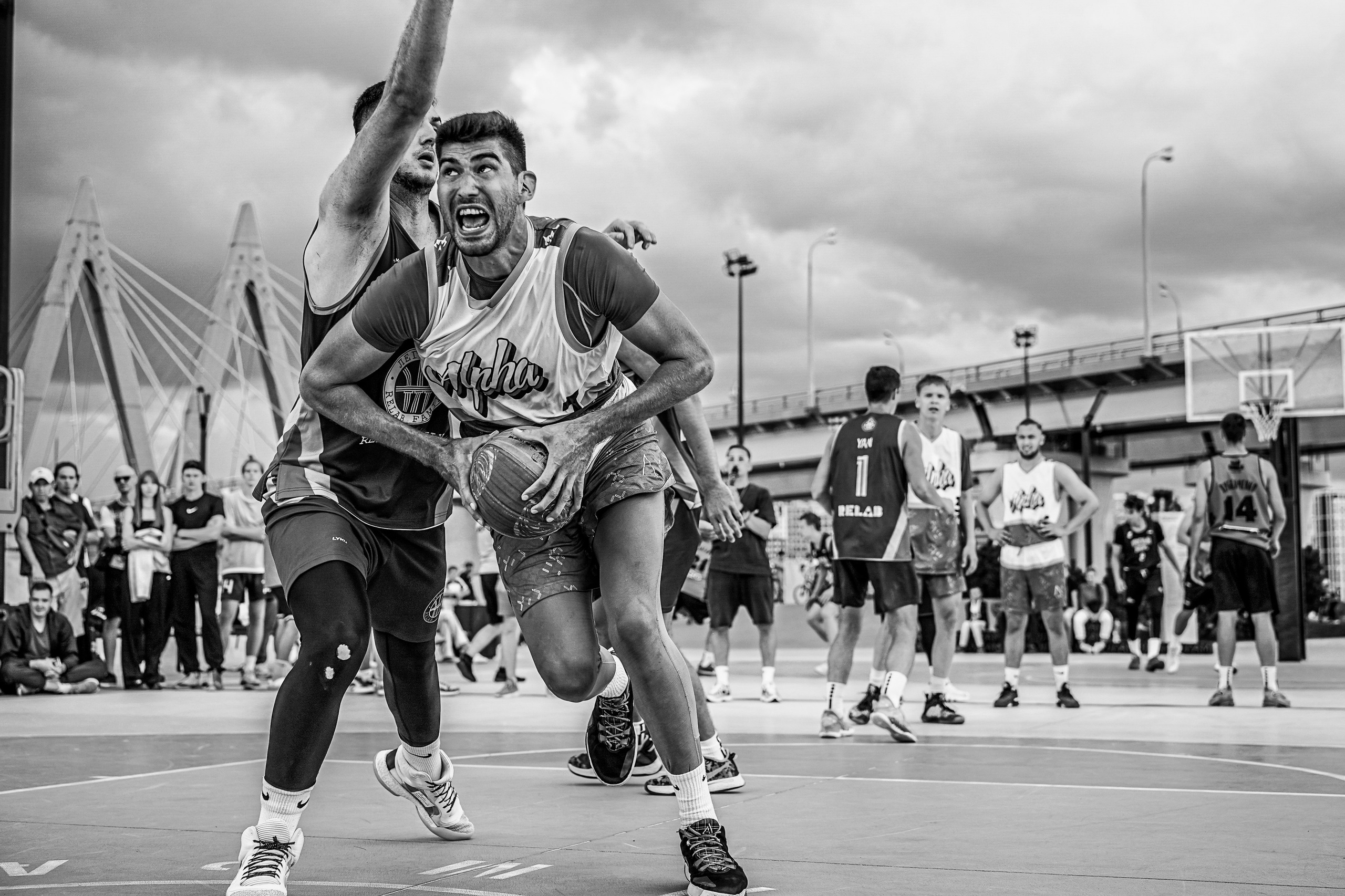 Фотограф в Казани Алина Абдуллина