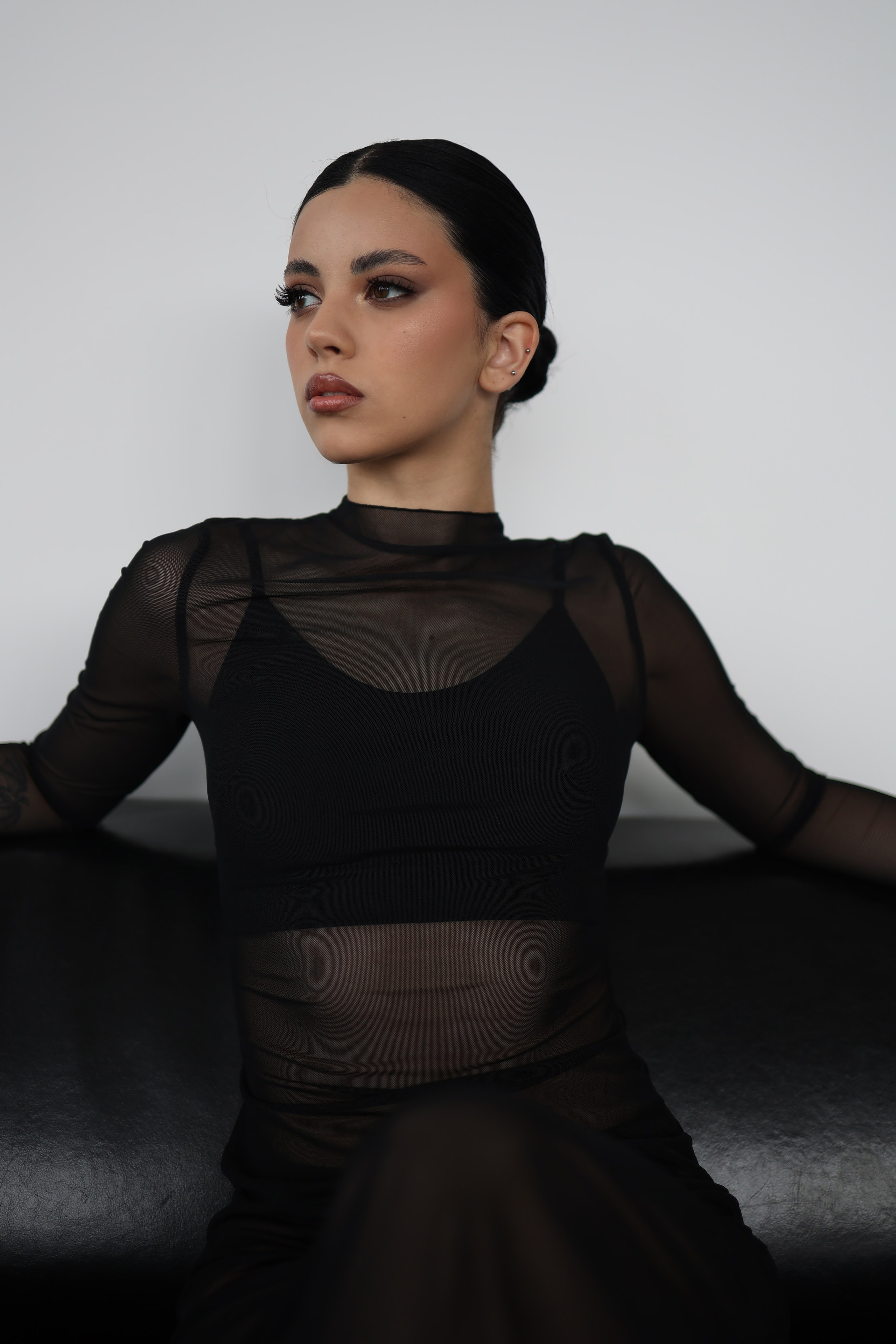 Портфолио. Elizborisova.com