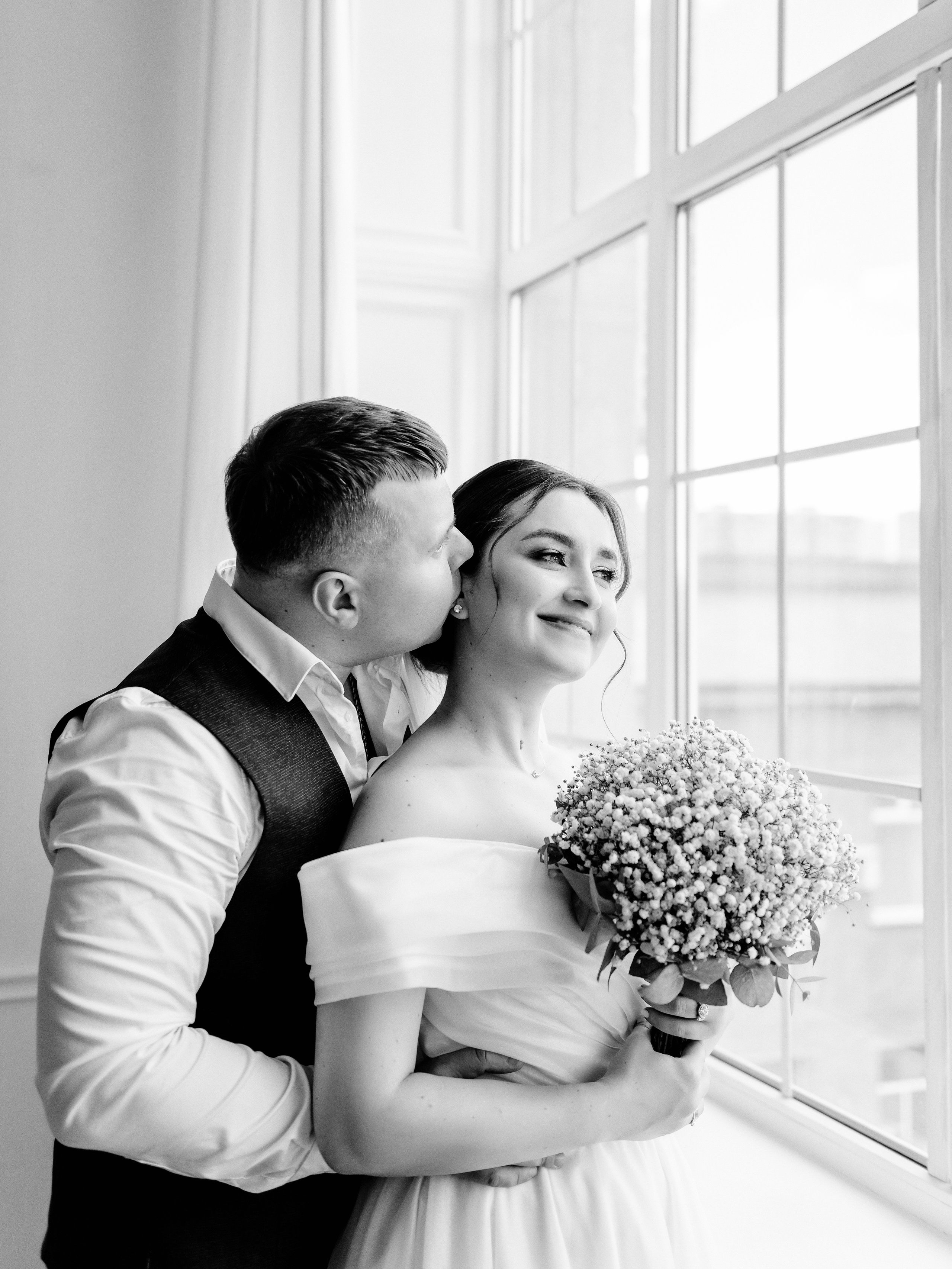 Свадебная фотосъемка, свадебный фотограф в Краснодаре. Мария Прищеп. Профессиональный фотограф в Краснодаре