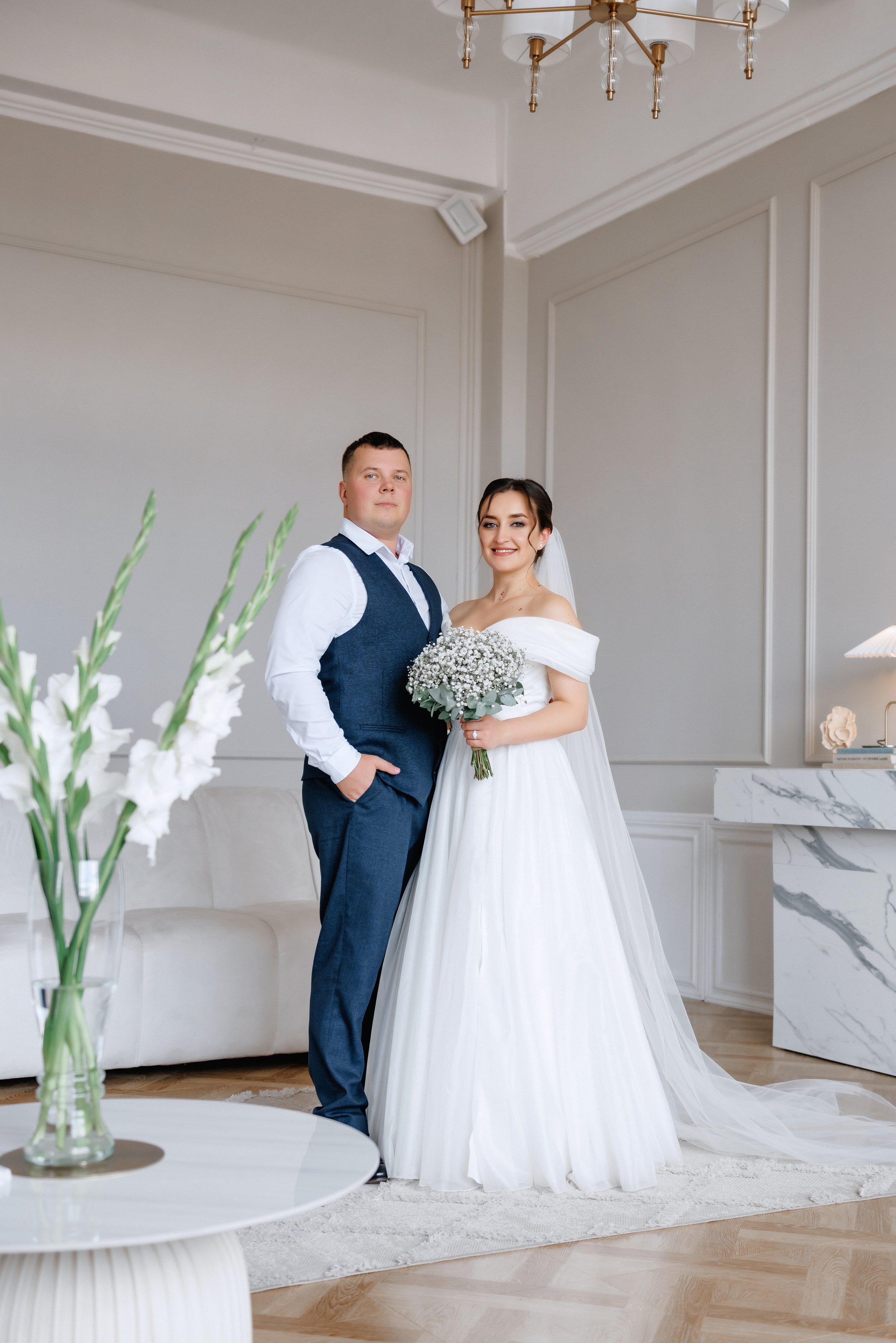 Свадебная фотосъемка, свадебный фотограф в Краснодаре. Мария Прищеп. Профессиональный фотограф в Краснодаре