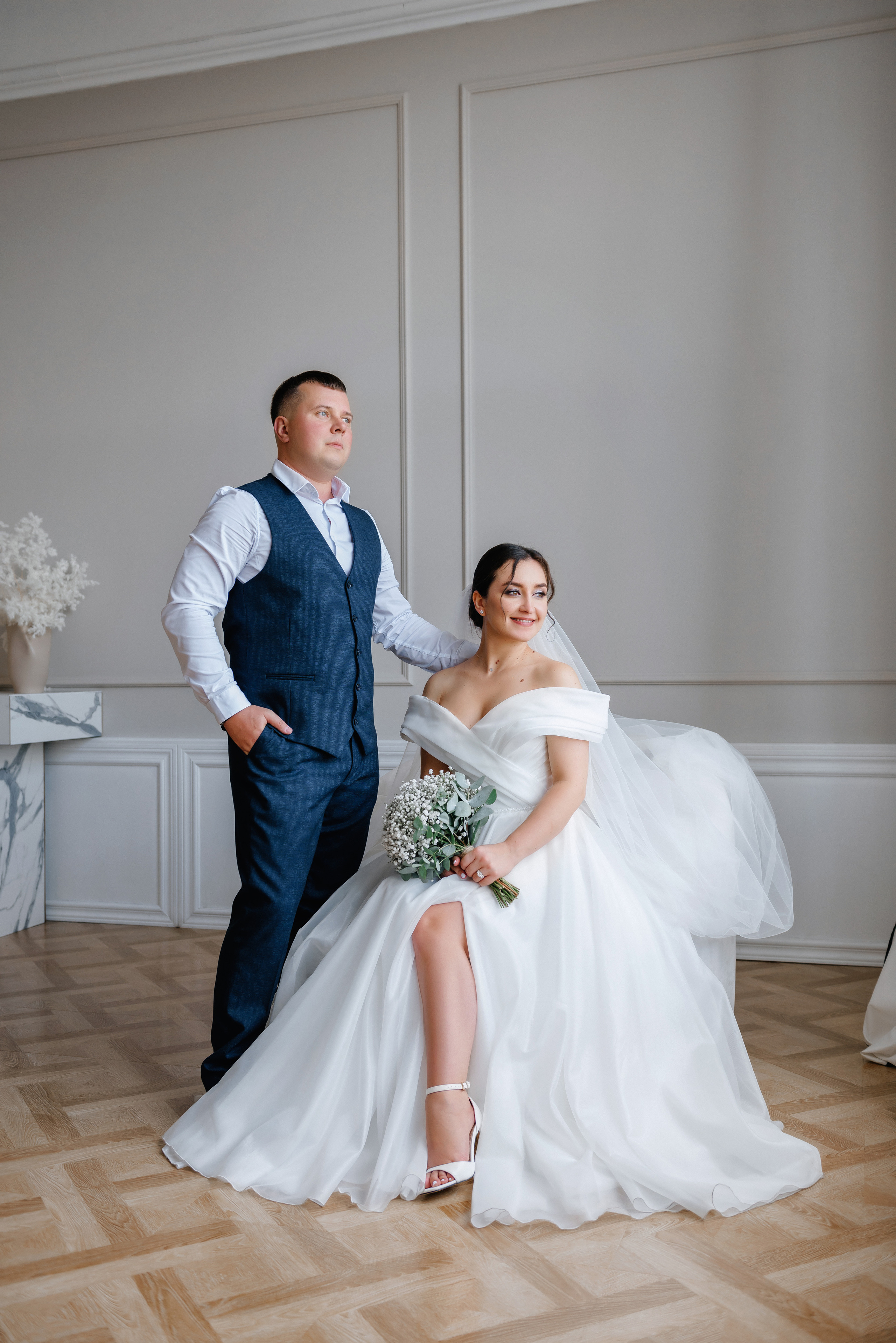 Свадебная фотосъемка, свадебный фотограф в Краснодаре. Мария Прищеп. Профессиональный фотограф в Краснодаре