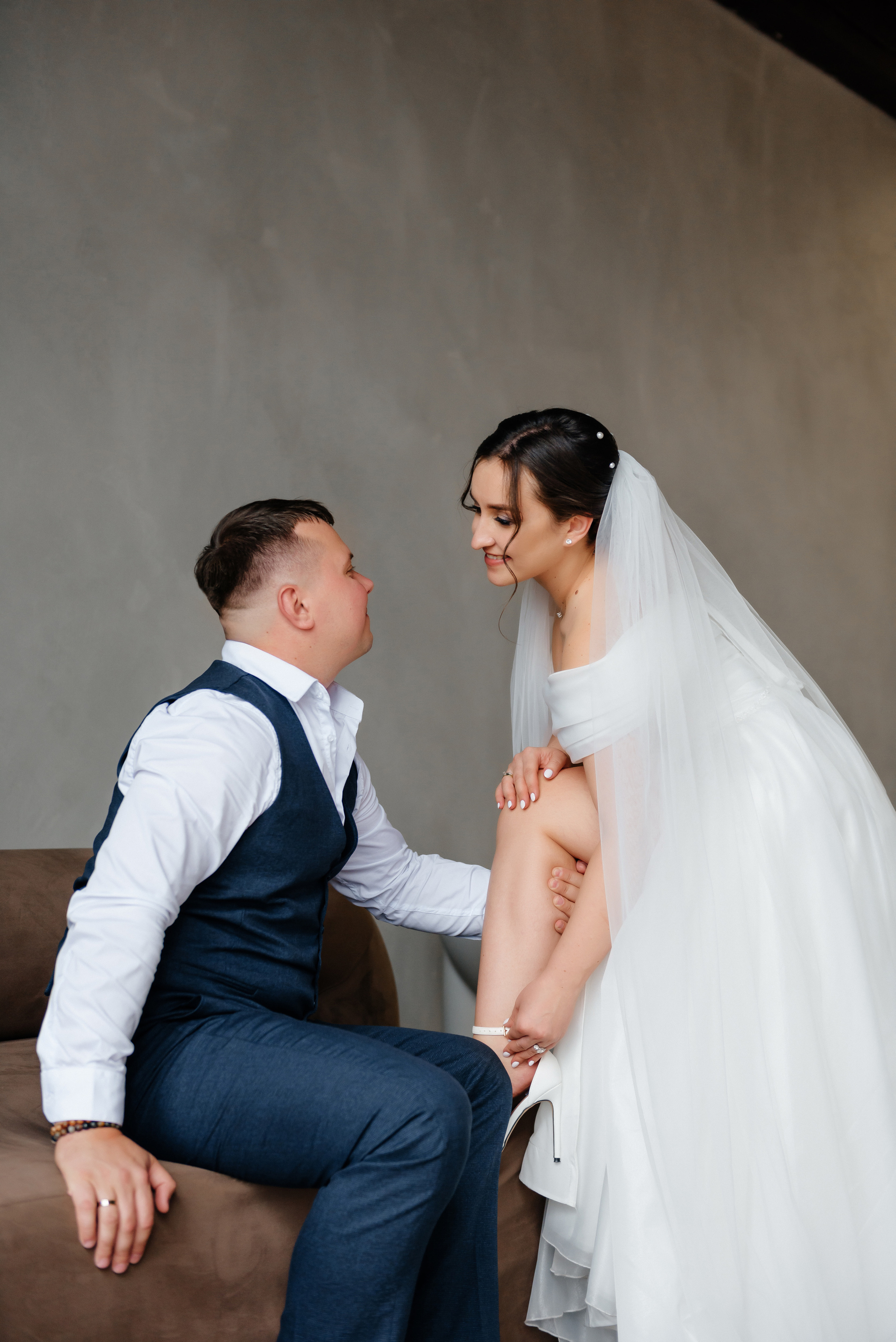 Свадебная фотосъемка, свадебный фотограф в Краснодаре. Мария Прищеп. Профессиональный фотограф в Краснодаре