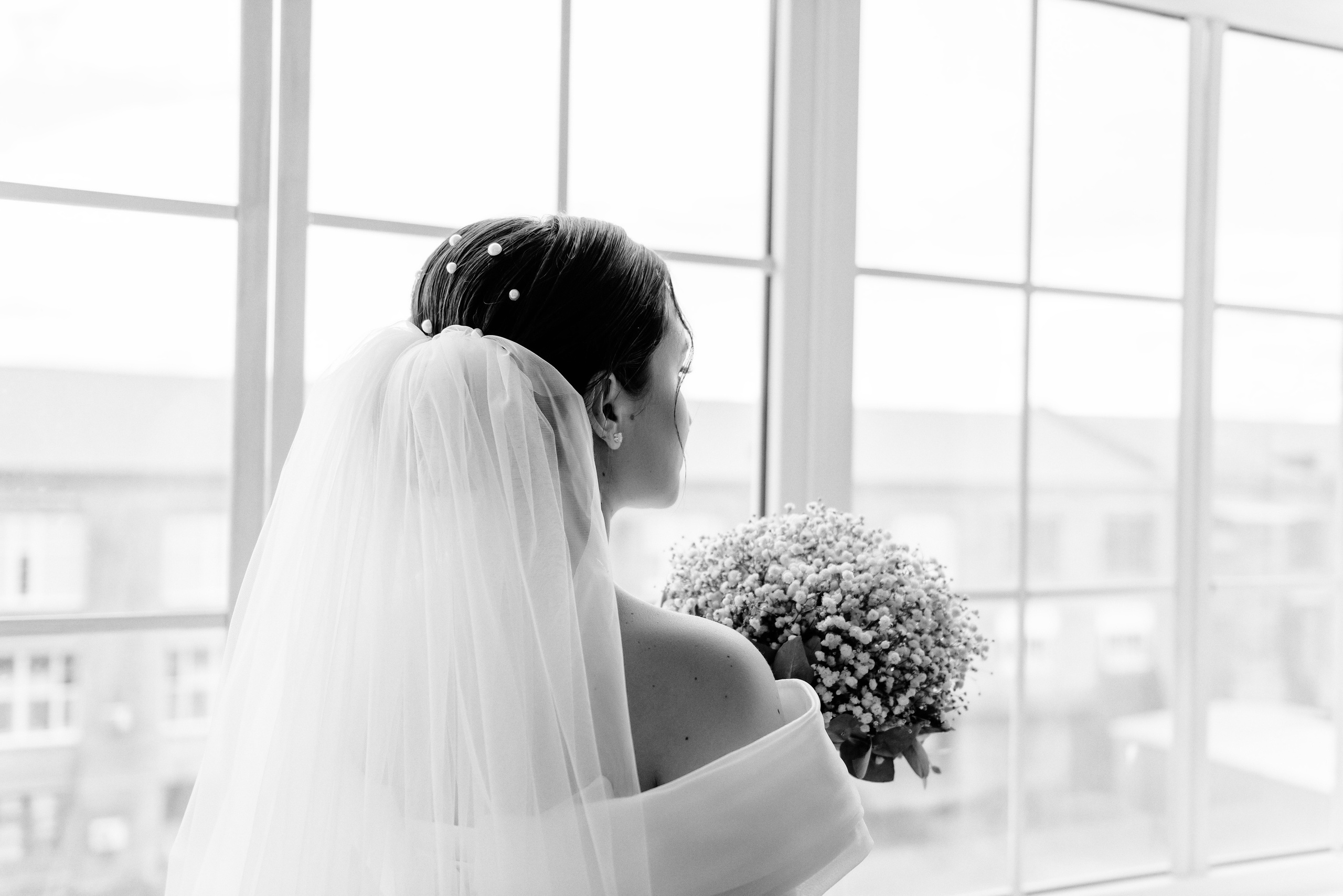 Свадебная фотосъемка, свадебный фотограф в Краснодаре. Мария Прищеп. Профессиональный фотограф в Краснодаре