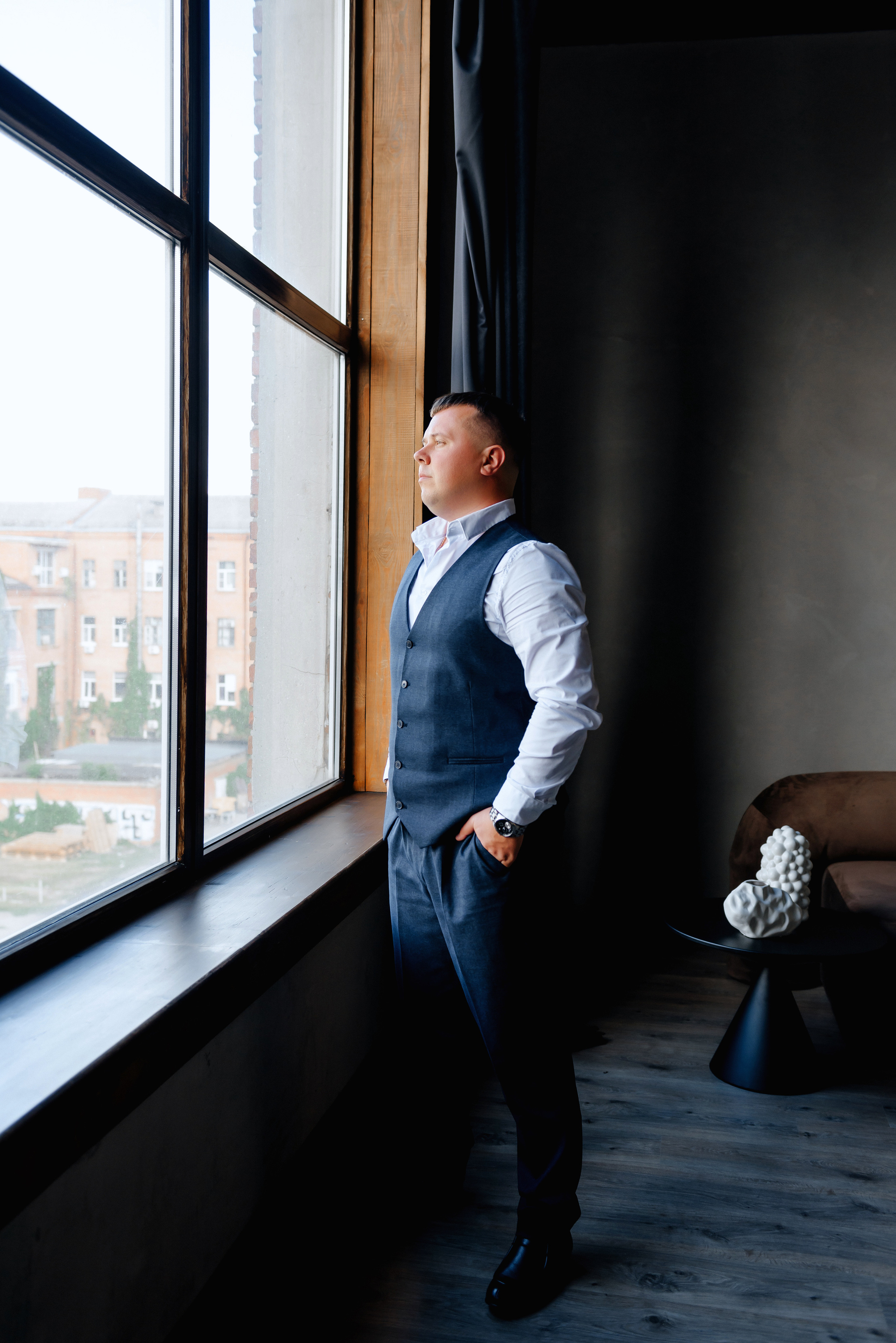 Свадебная фотосъемка, свадебный фотограф в Краснодаре. Мария Прищеп. Профессиональный фотограф в Краснодаре