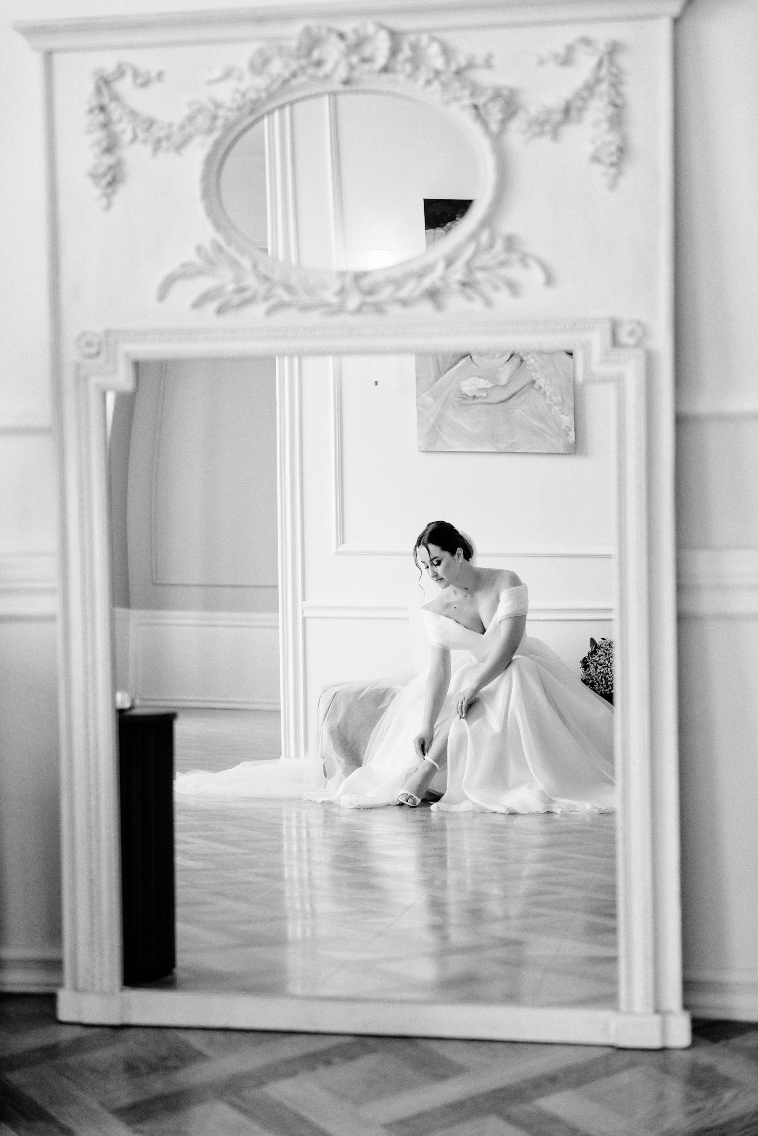 Свадебная фотосъемка, свадебный фотограф в Краснодаре. Мария Прищеп. Профессиональный фотограф в Краснодаре