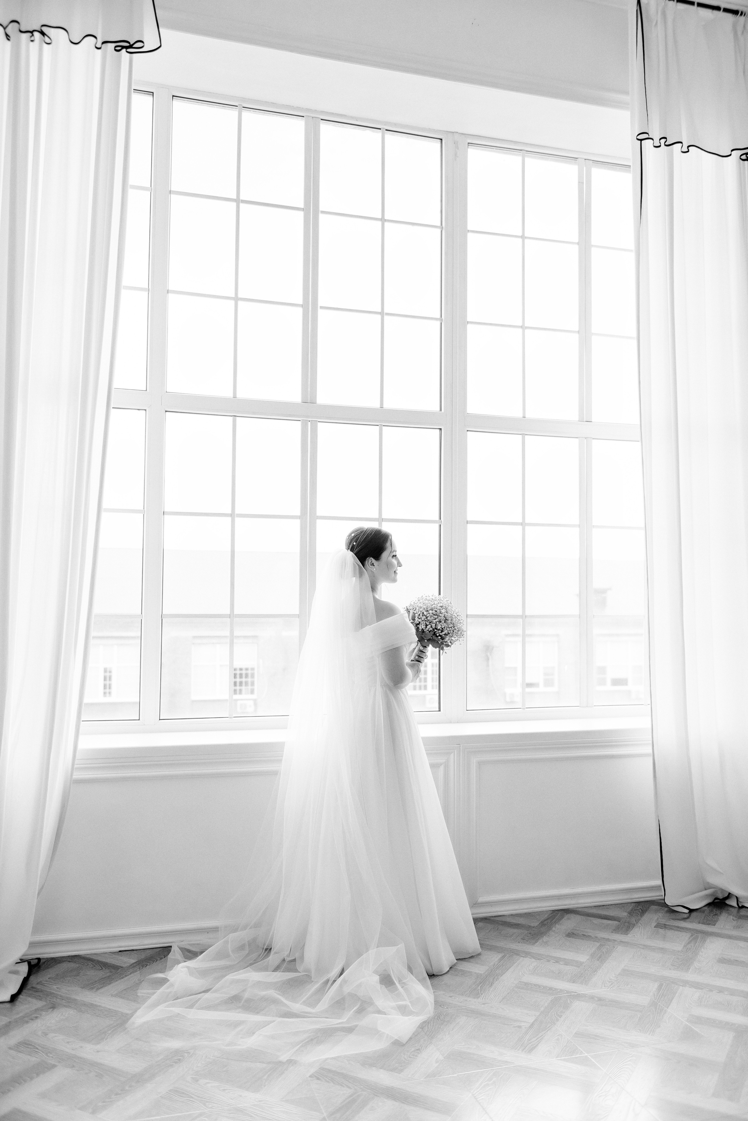 Свадебная фотосъемка, свадебный фотограф в Краснодаре. Мария Прищеп. Профессиональный фотограф в Краснодаре