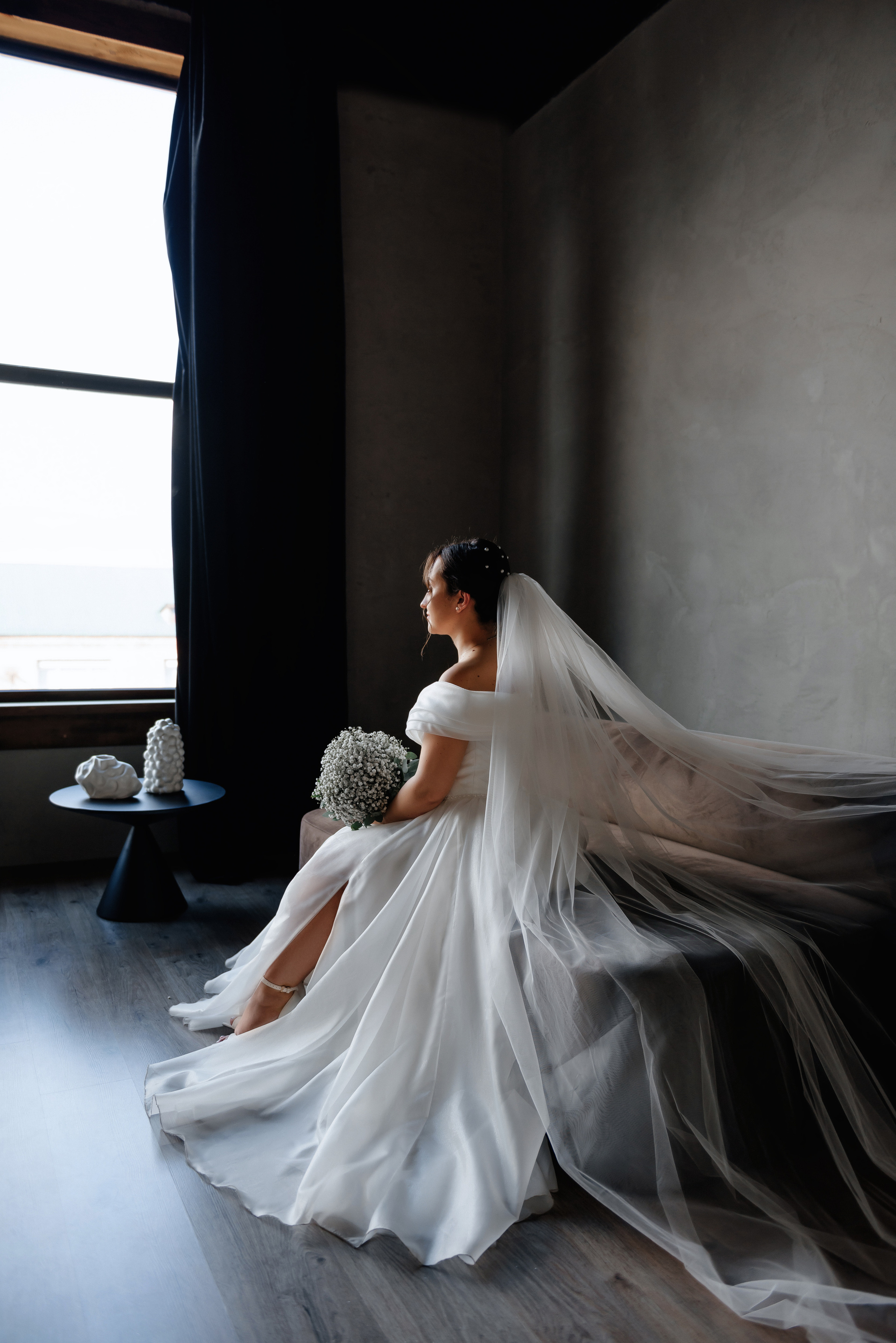 Свадебная фотосъемка, свадебный фотограф в Краснодаре. Мария Прищеп. Профессиональный фотограф в Краснодаре