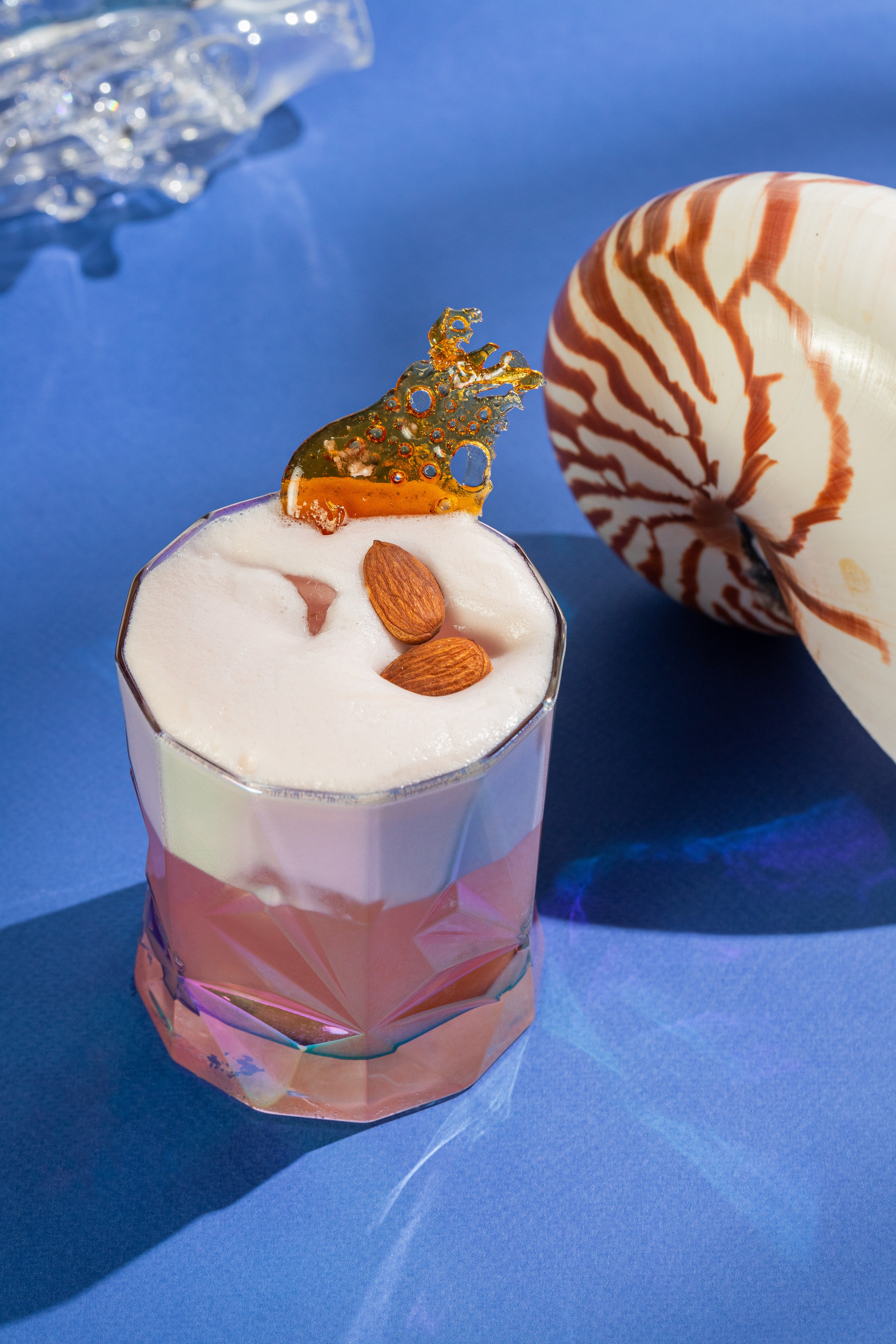 Ресторан «Всё есть» 25. Краснов Максим фуд-фотограф, предметный фотограф, Москва