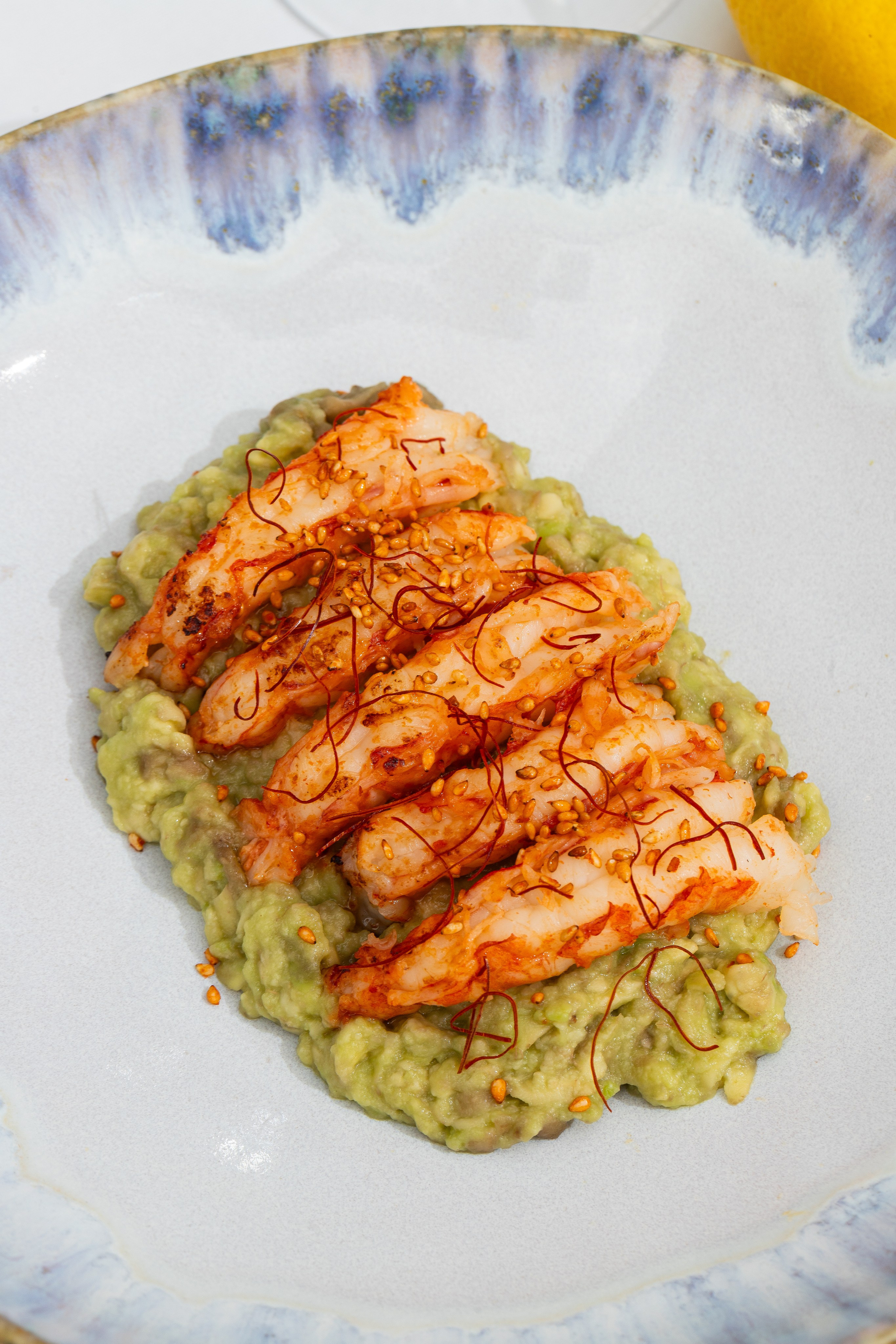 Cafe Milano. Краснов Максим фуд-фотограф, предметный фотограф, Москва