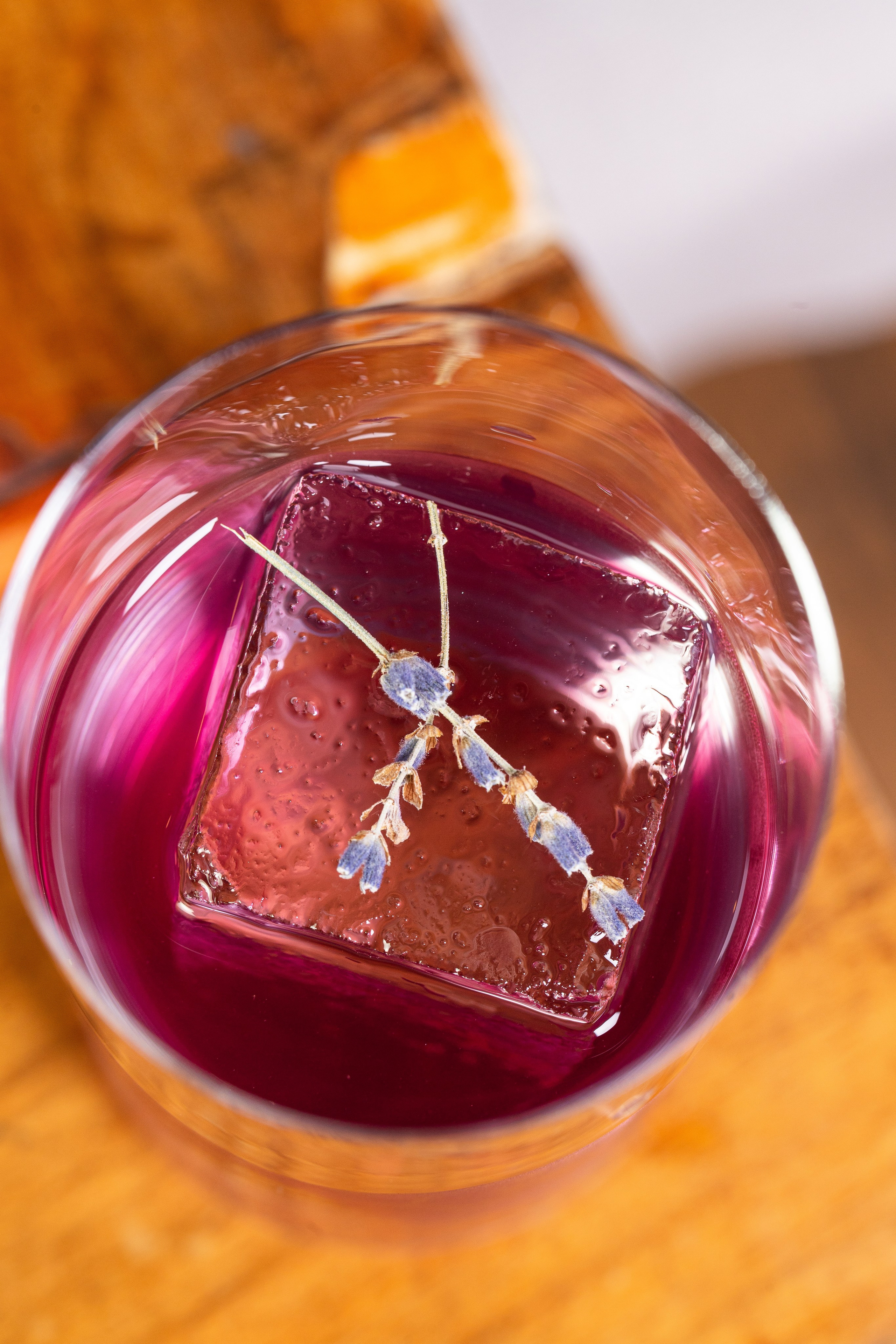 Shore House Village. Краснов Максим фуд-фотограф, предметный фотограф, Москва